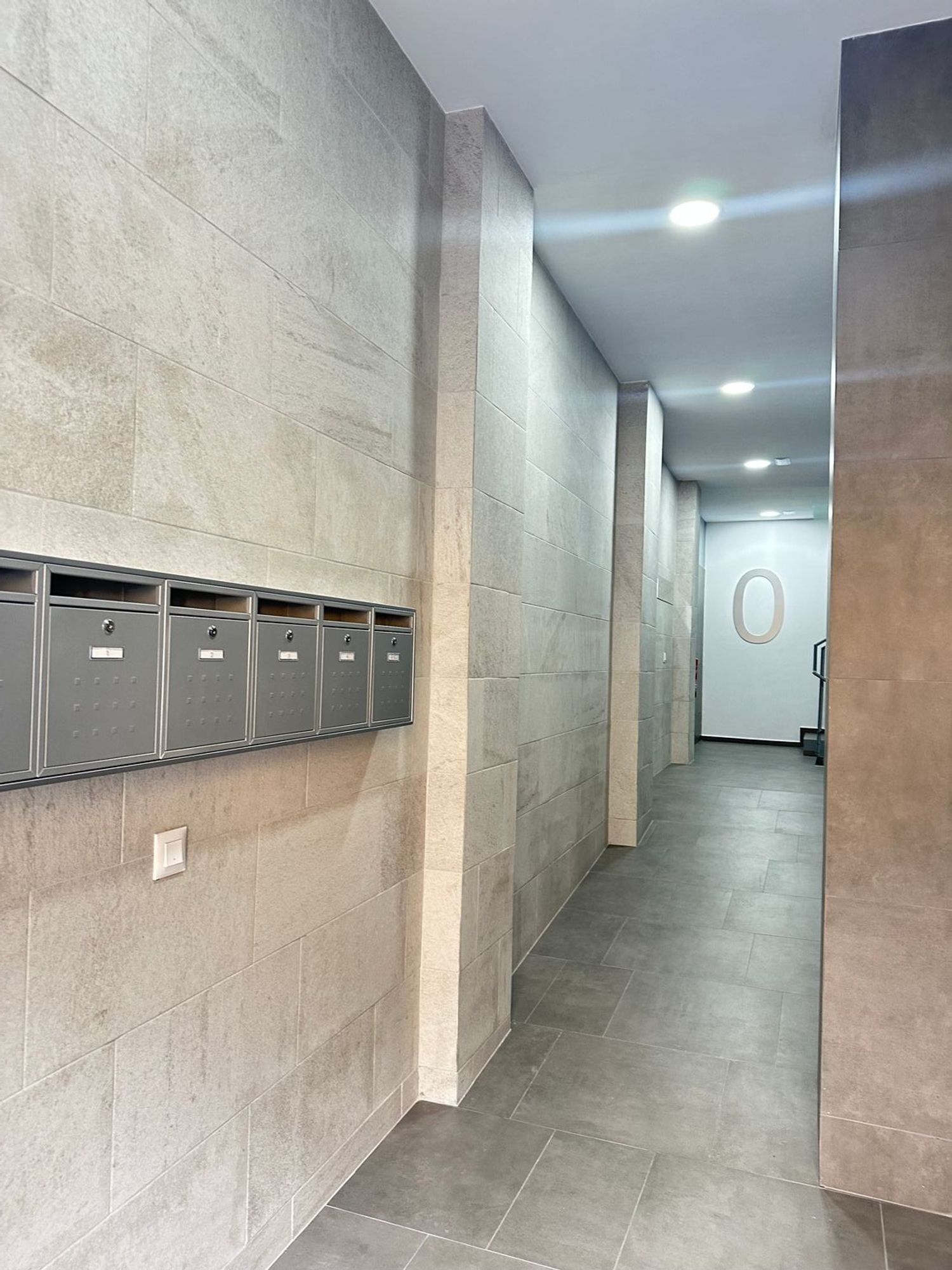 Pisos-Venta-Las Palmas de Gran Canaria-1865444-Foto-40