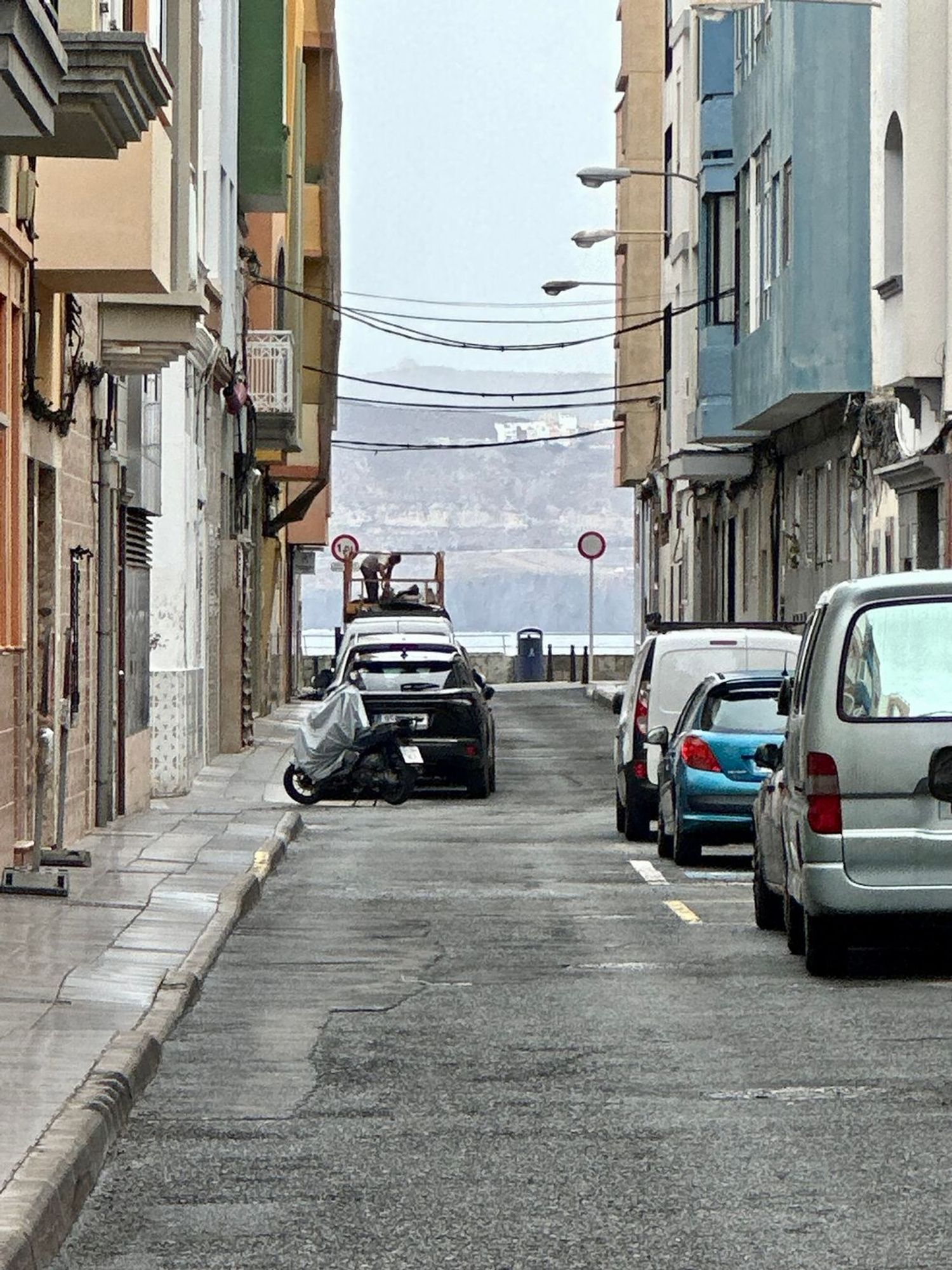 Pisos-Venta-Las Palmas de Gran Canaria-1865444-Foto-41
