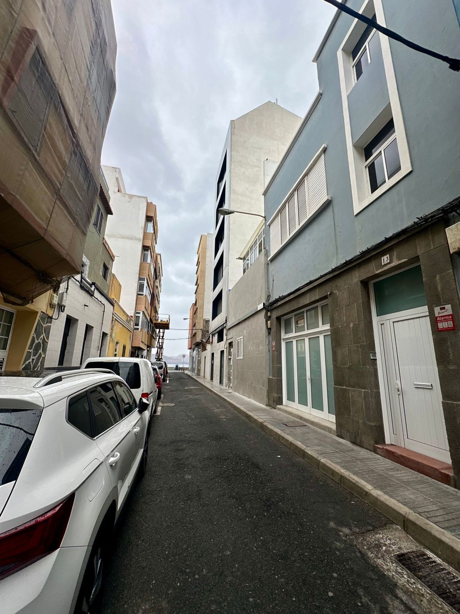 Pisos-Venta-Las Palmas de Gran Canaria-1865444-Foto-45