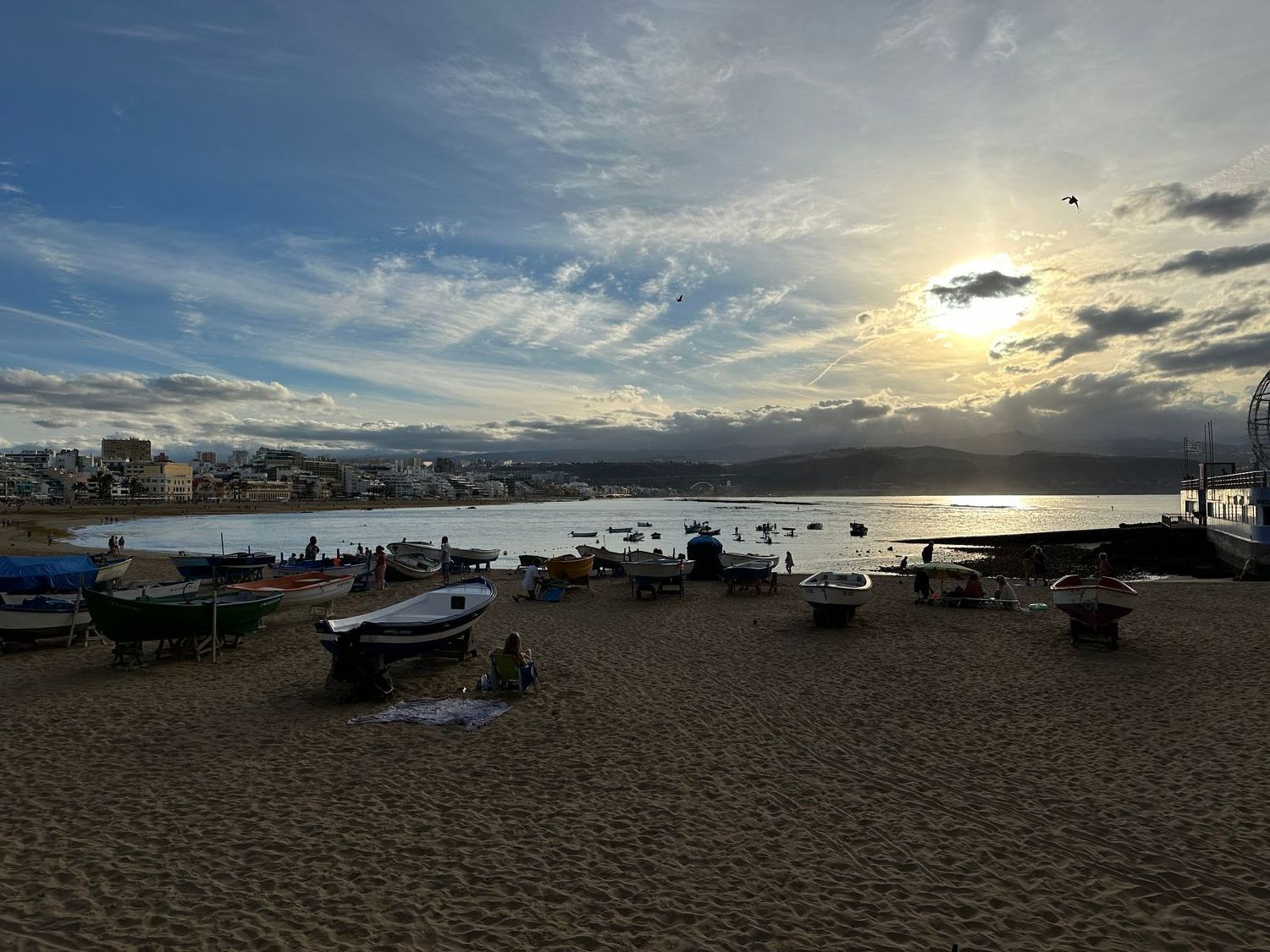 Pisos-Venta-Las Palmas de Gran Canaria-1865444-Foto-49