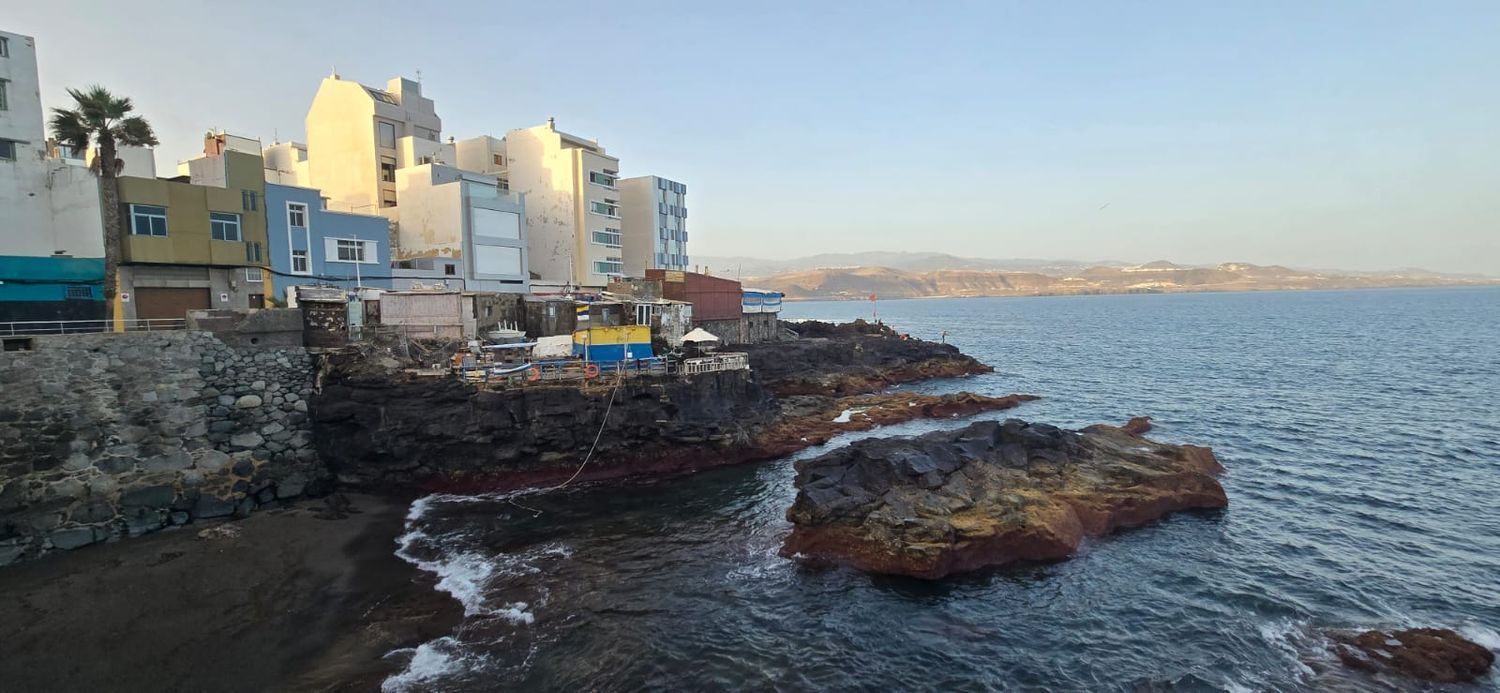 Pisos-Venta-Las Palmas de Gran Canaria-1865444-Foto-51