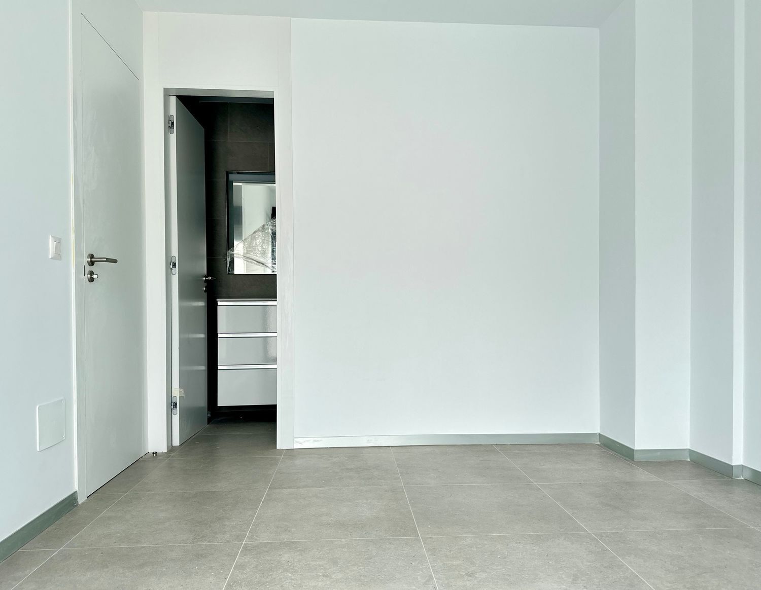 Pisos-Venta-Las Palmas de Gran Canaria-1865444-Foto-54