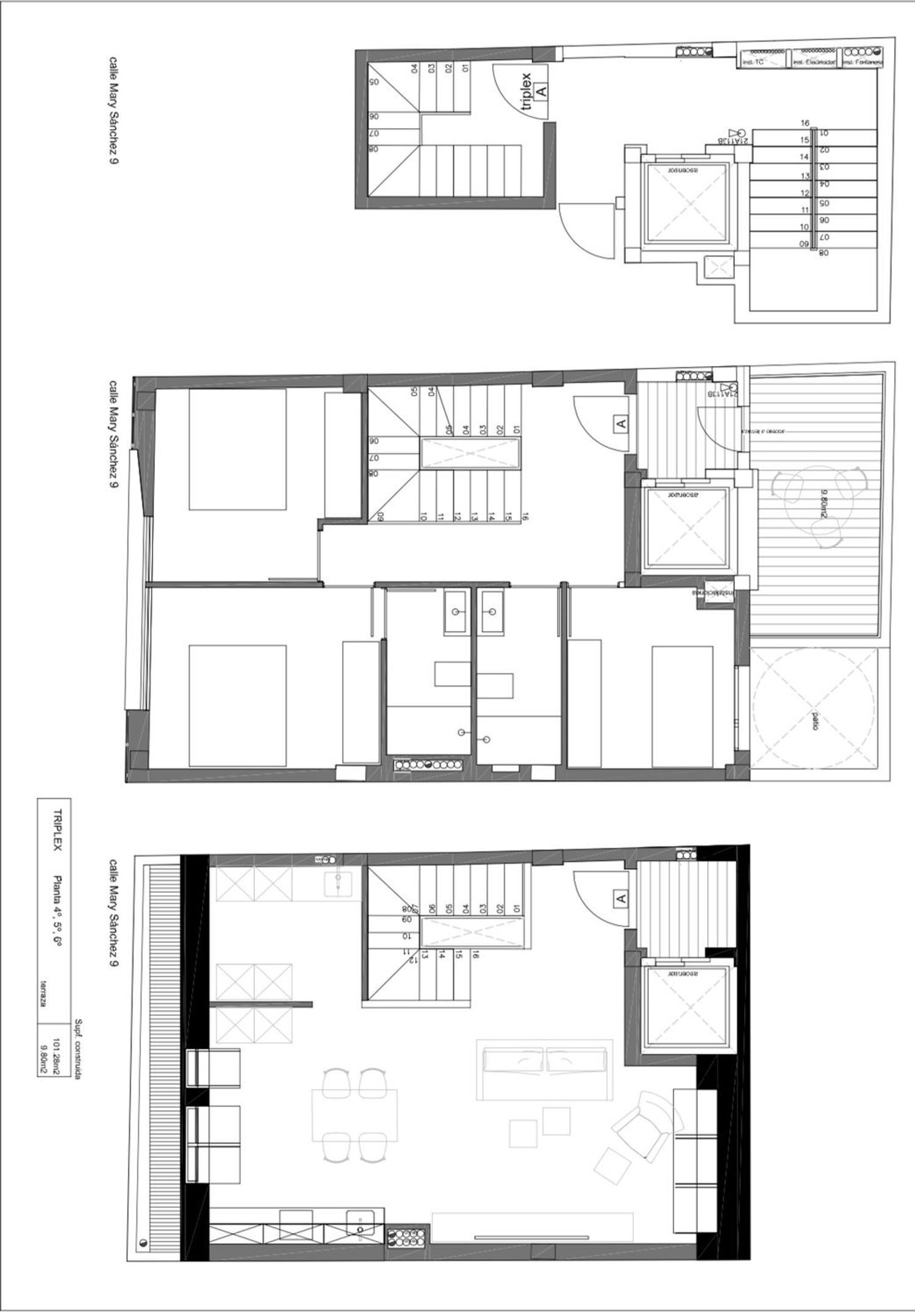 Pisos-Venta-Las Palmas de Gran Canaria-1865444-Foto-55