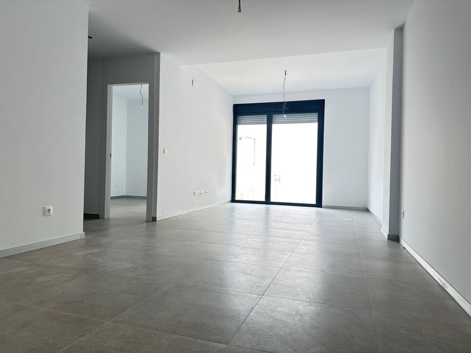 Pisos-Venta-Las Palmas de Gran Canaria-1865435-Foto-2