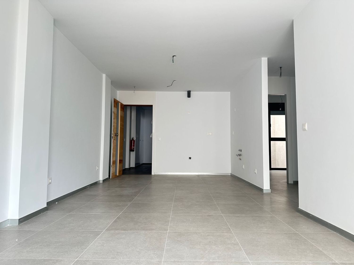 Pisos-Venta-Las Palmas de Gran Canaria-1865435-Foto-4
