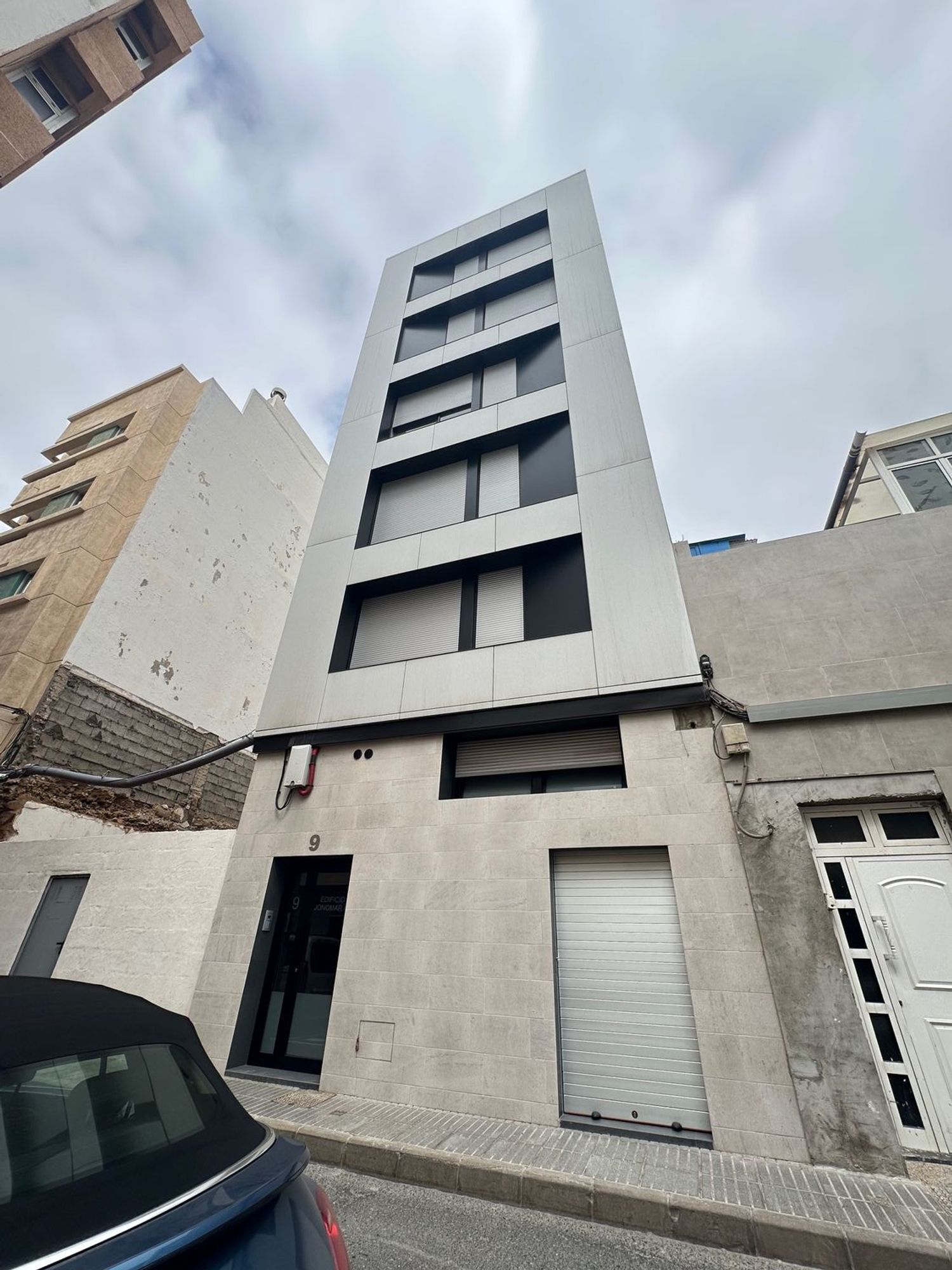 Pisos-Venta-Las Palmas de Gran Canaria-1865435-Foto-12