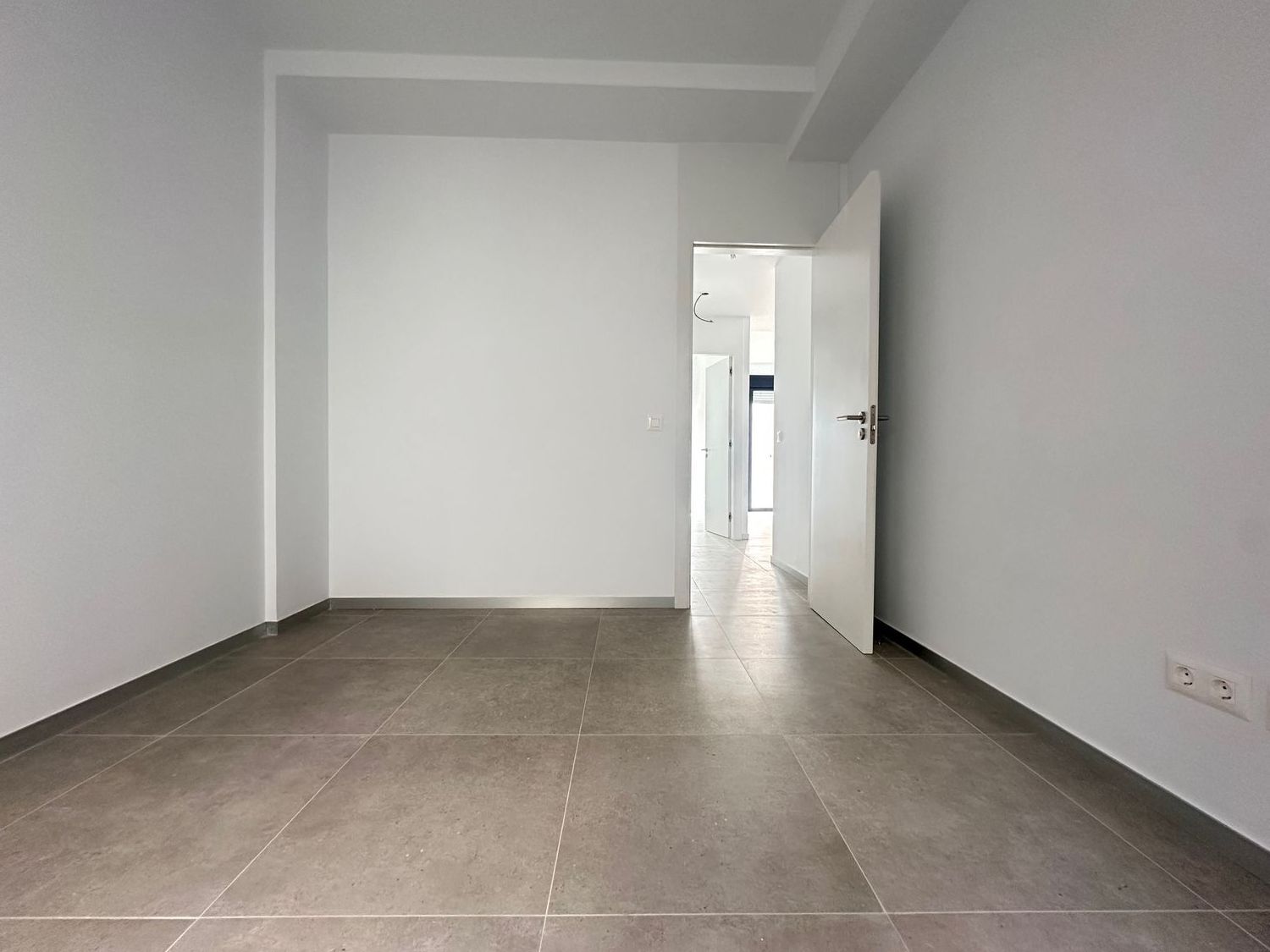Pisos-Venta-Las Palmas de Gran Canaria-1865435-Foto-9