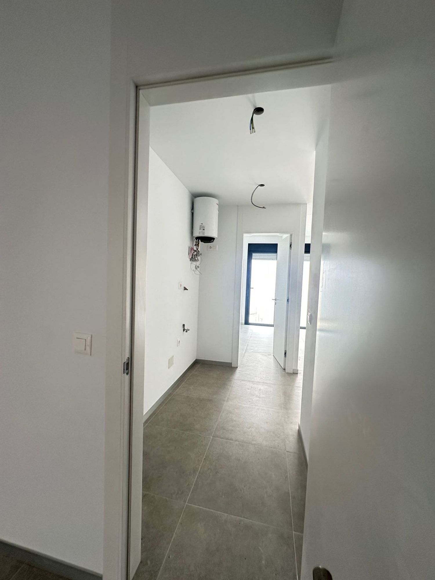 Pisos-Venta-Las Palmas de Gran Canaria-1865435-Foto-10