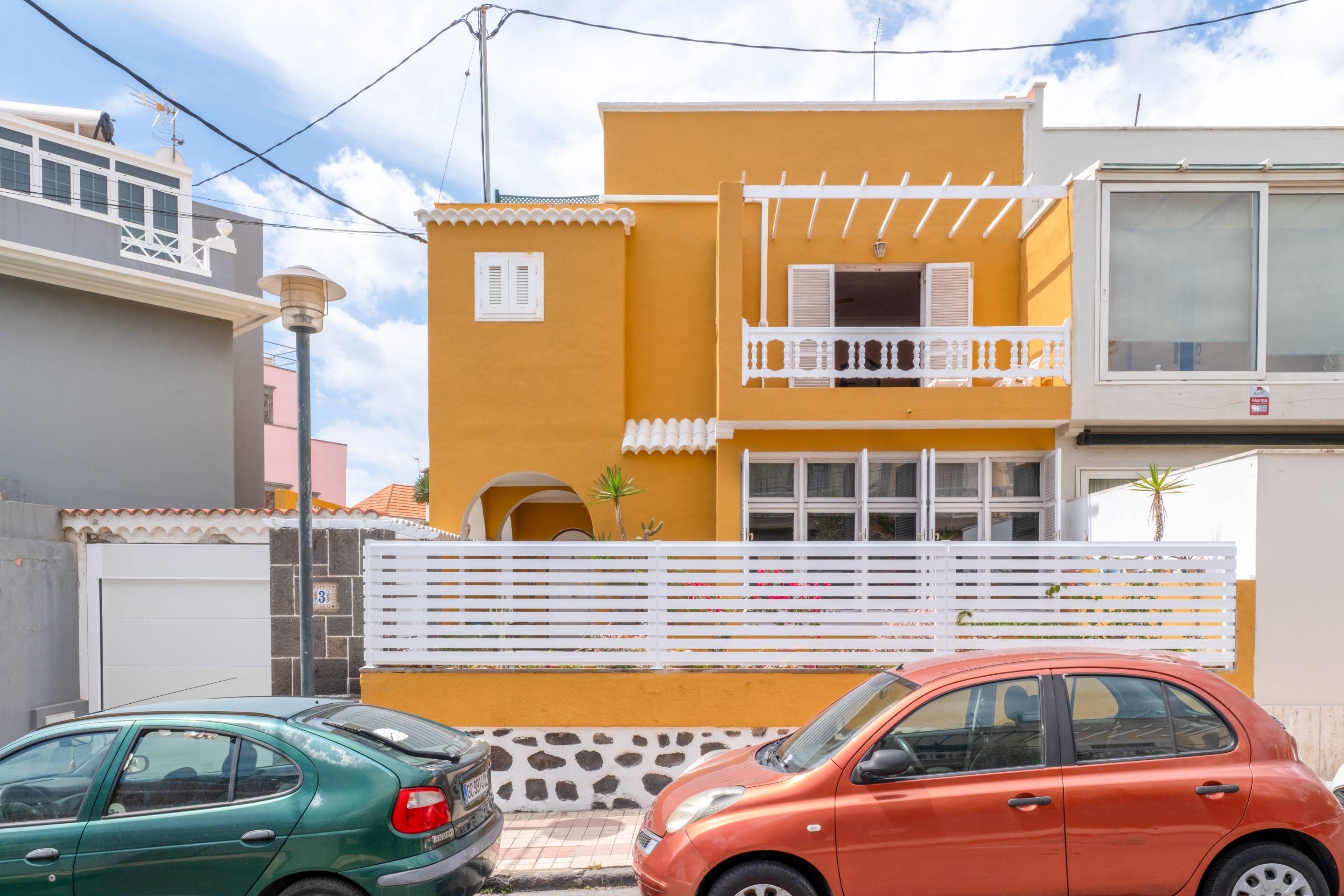 Casas o chalets-Venta-1746218