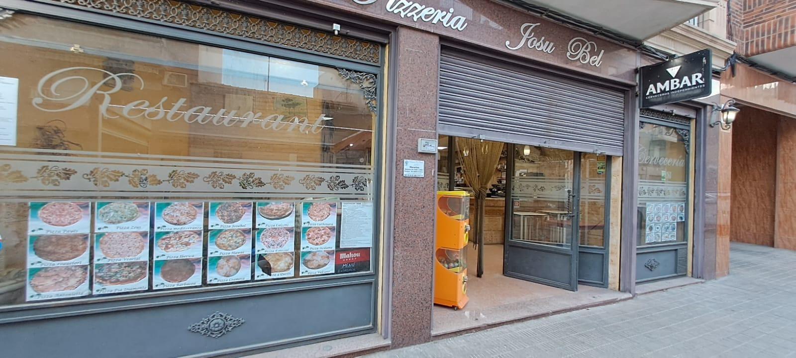 Local Comercial en venta, Crevillent, Alicante/Alacant, Alicante/Alacant