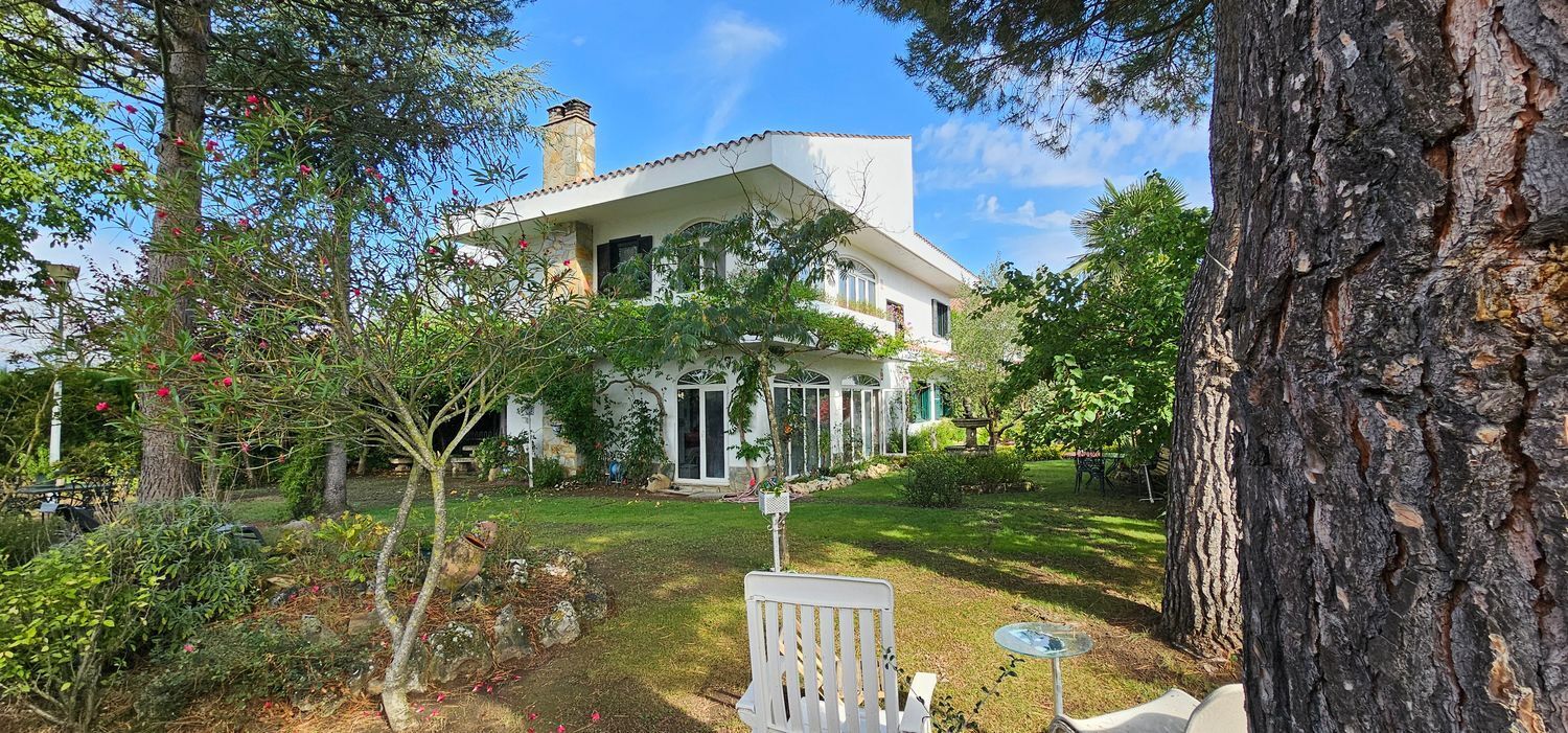 Casas o chalets-Venta-Cizur-1866520-Foto-3