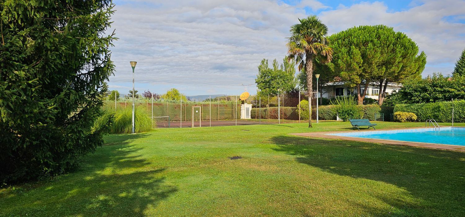 Casas o chalets-Venta-Cizur-1866520-Foto-7