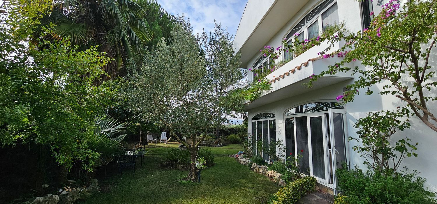 Casas o chalets-Venta-Cizur-1866520-Foto-2