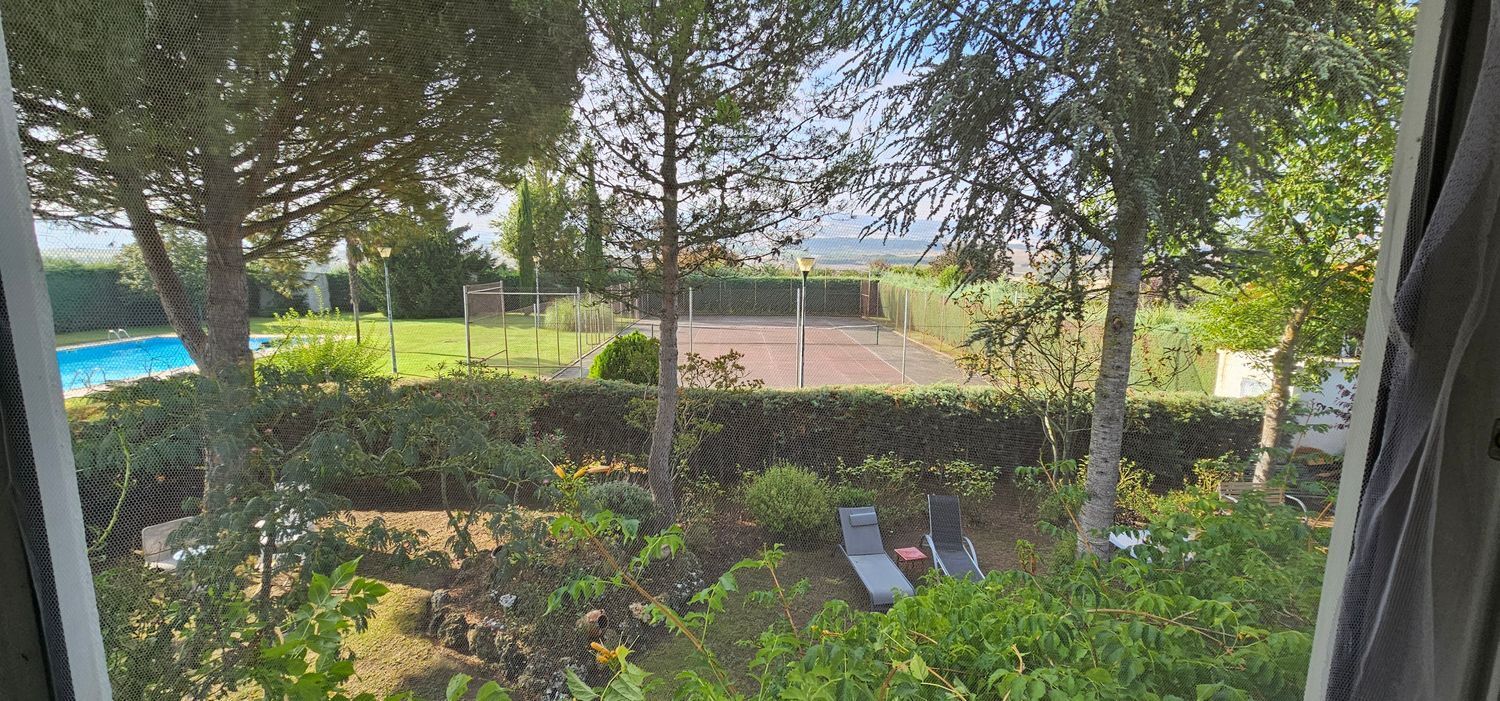 Casas o chalets-Venta-Cizur-1866520-Foto-6