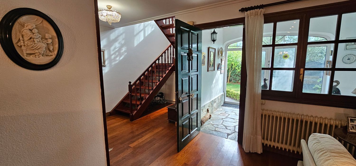 Casas o chalets-Venta-Cizur-1866520-Foto-9