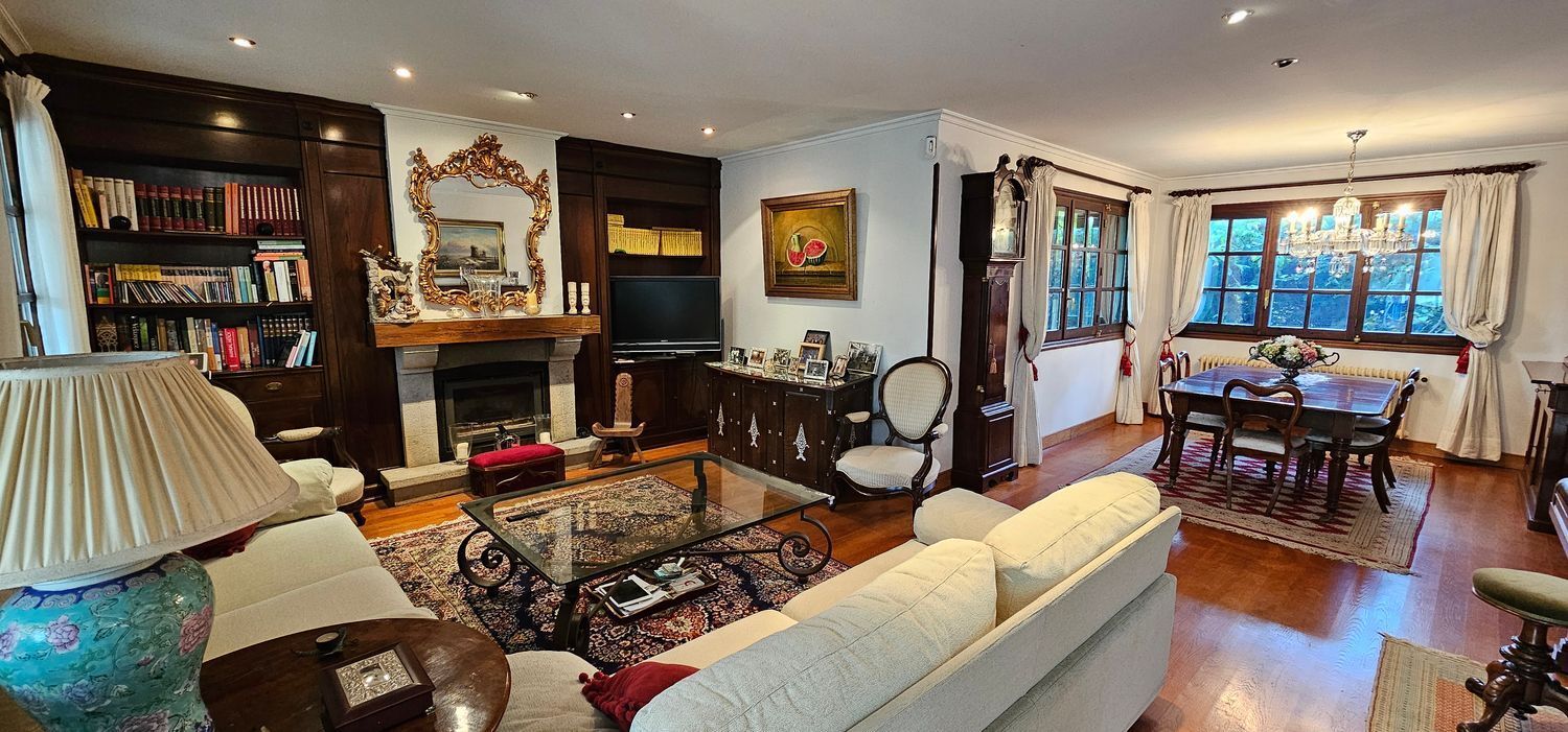 Casas o chalets-Venta-Cizur-1866520-Foto-11