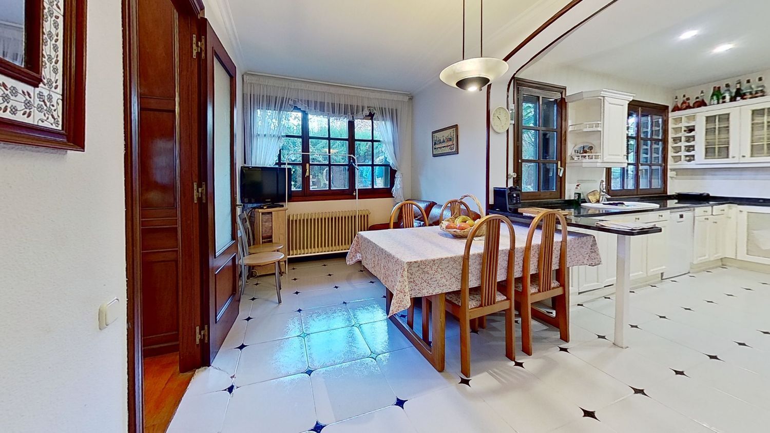 Casas o chalets-Venta-Cizur-1866520-Foto-12