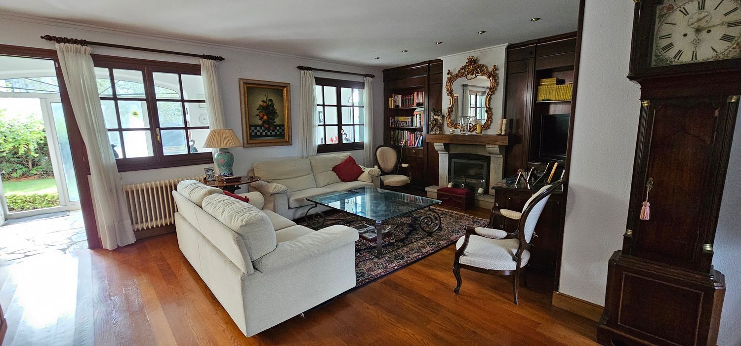 Casas o chalets-Venta-Cizur-1866520-Foto-10