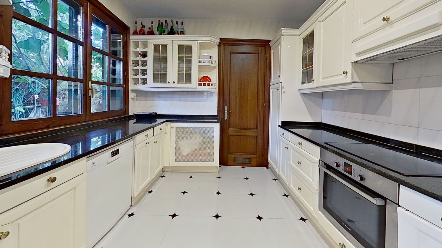 Casas o chalets-Venta-Cizur-1866520-Foto-14