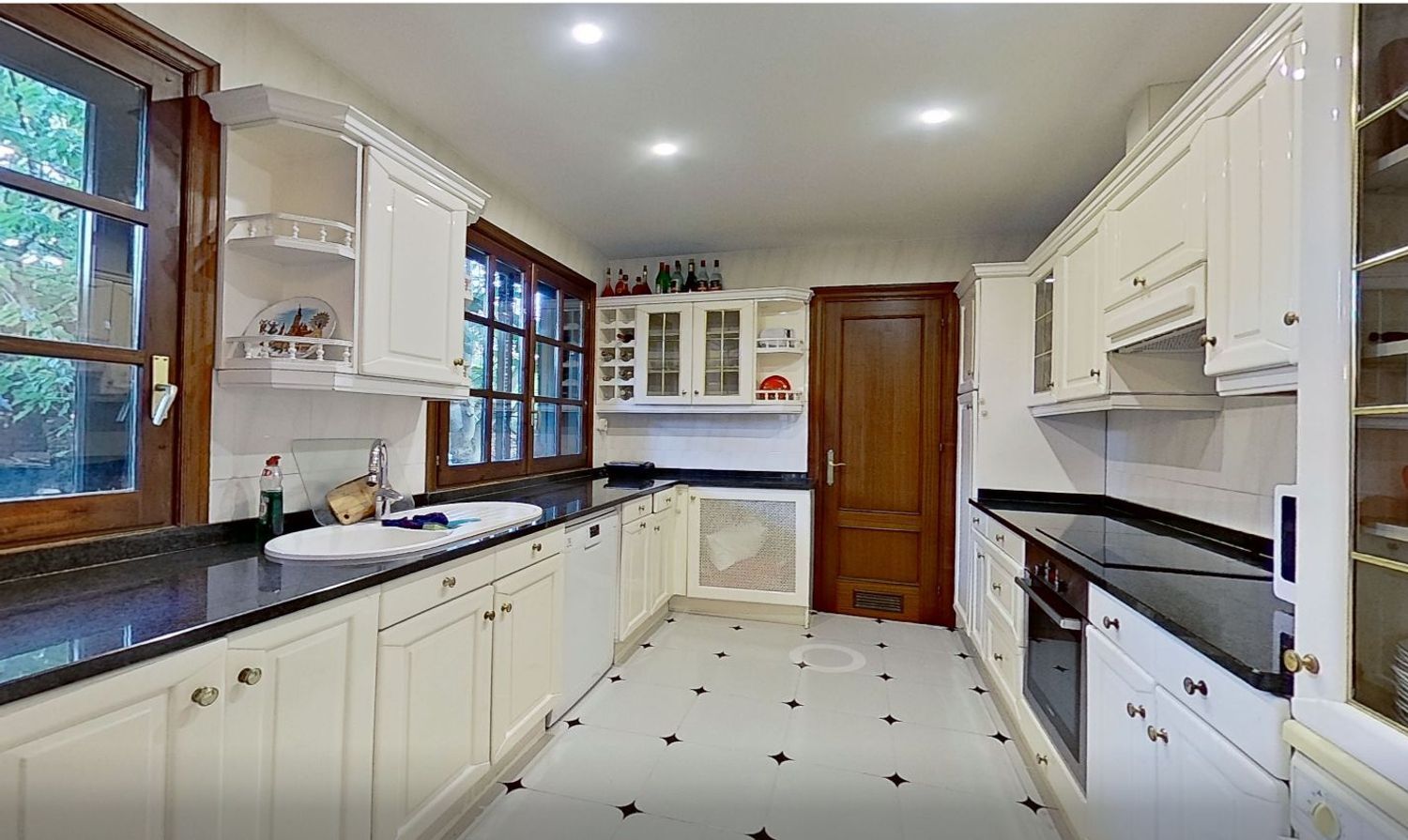 Casas o chalets-Venta-Cizur-1866520-Foto-15