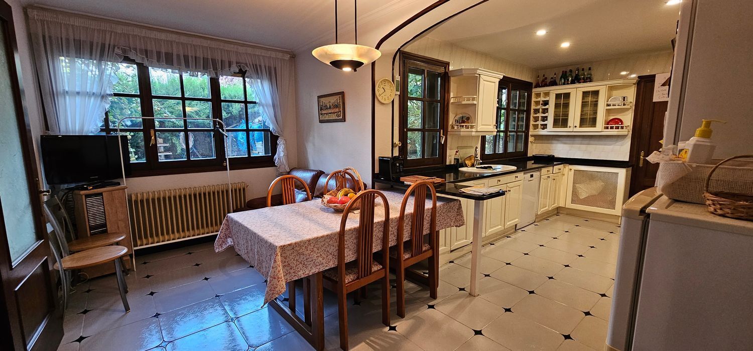 Casas o chalets-Venta-Cizur-1866520-Foto-16