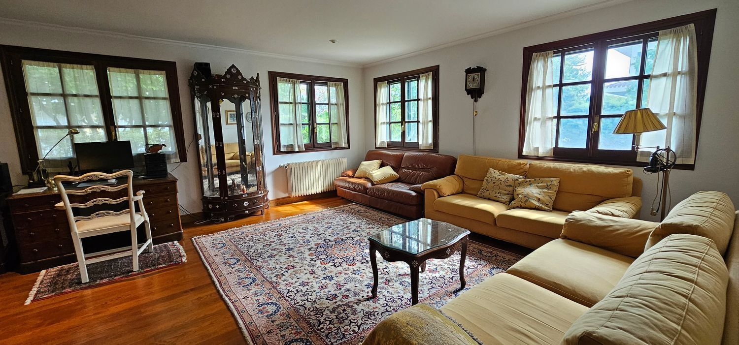 Casas o chalets-Venta-Cizur-1866520-Foto-17