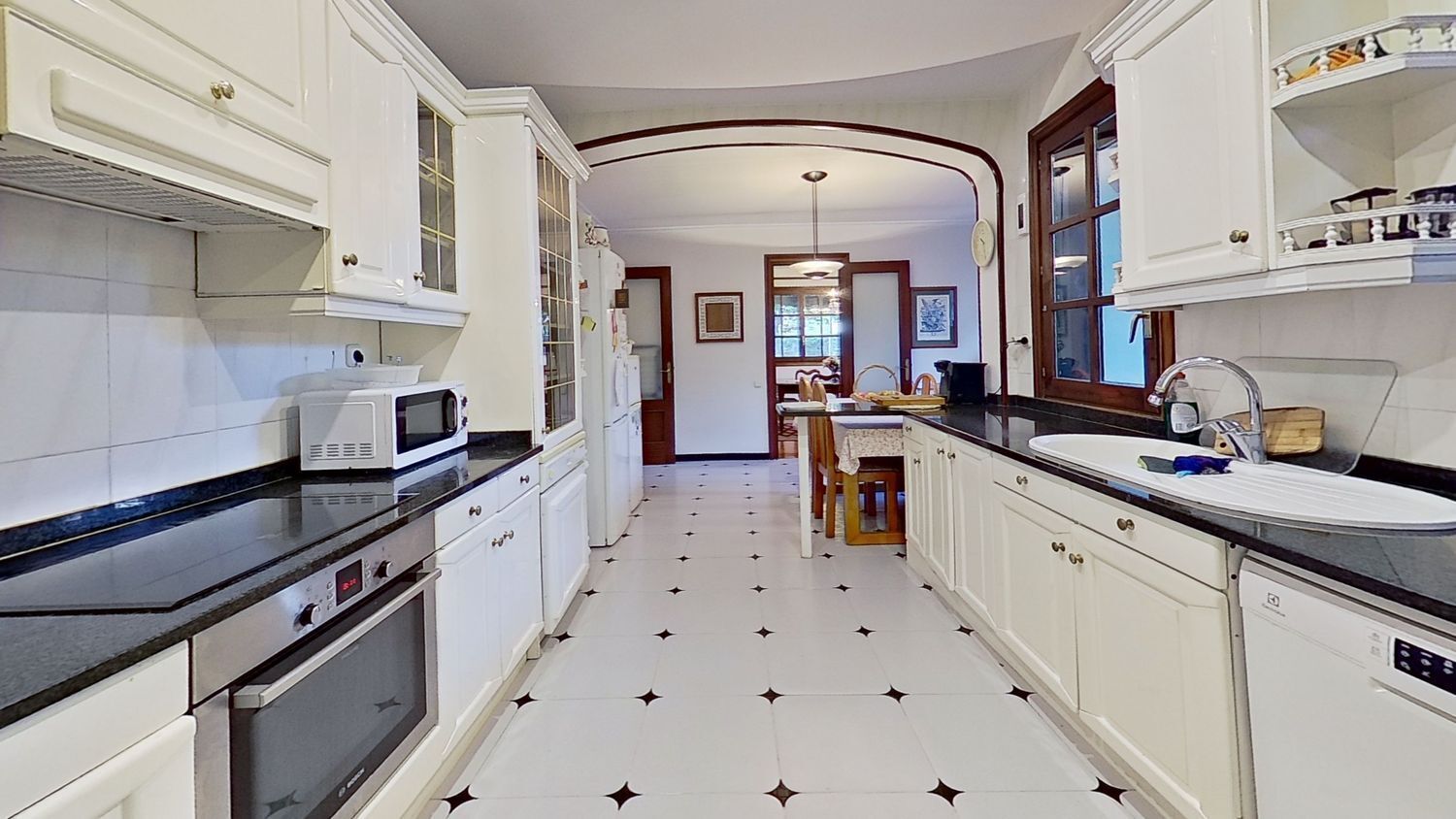 Casas o chalets-Venta-Cizur-1866520-Foto-13