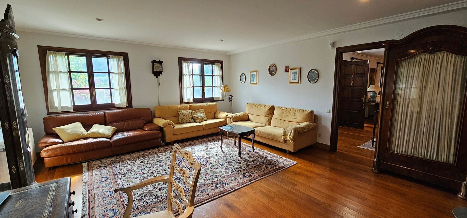 Casas o chalets-Venta-Cizur-1866520-Foto-18