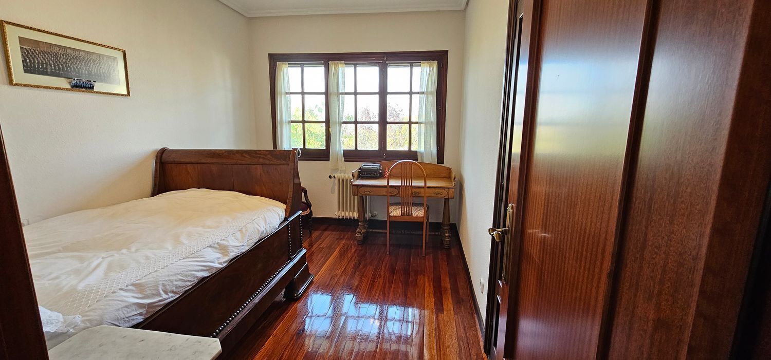 Casas o chalets-Venta-Cizur-1866520-Foto-22