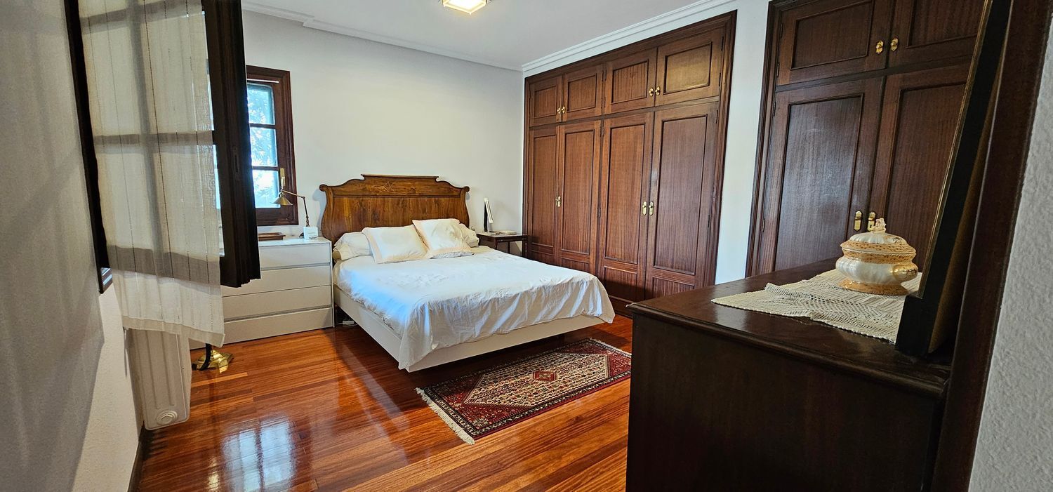 Casas o chalets-Venta-Cizur-1866520-Foto-20