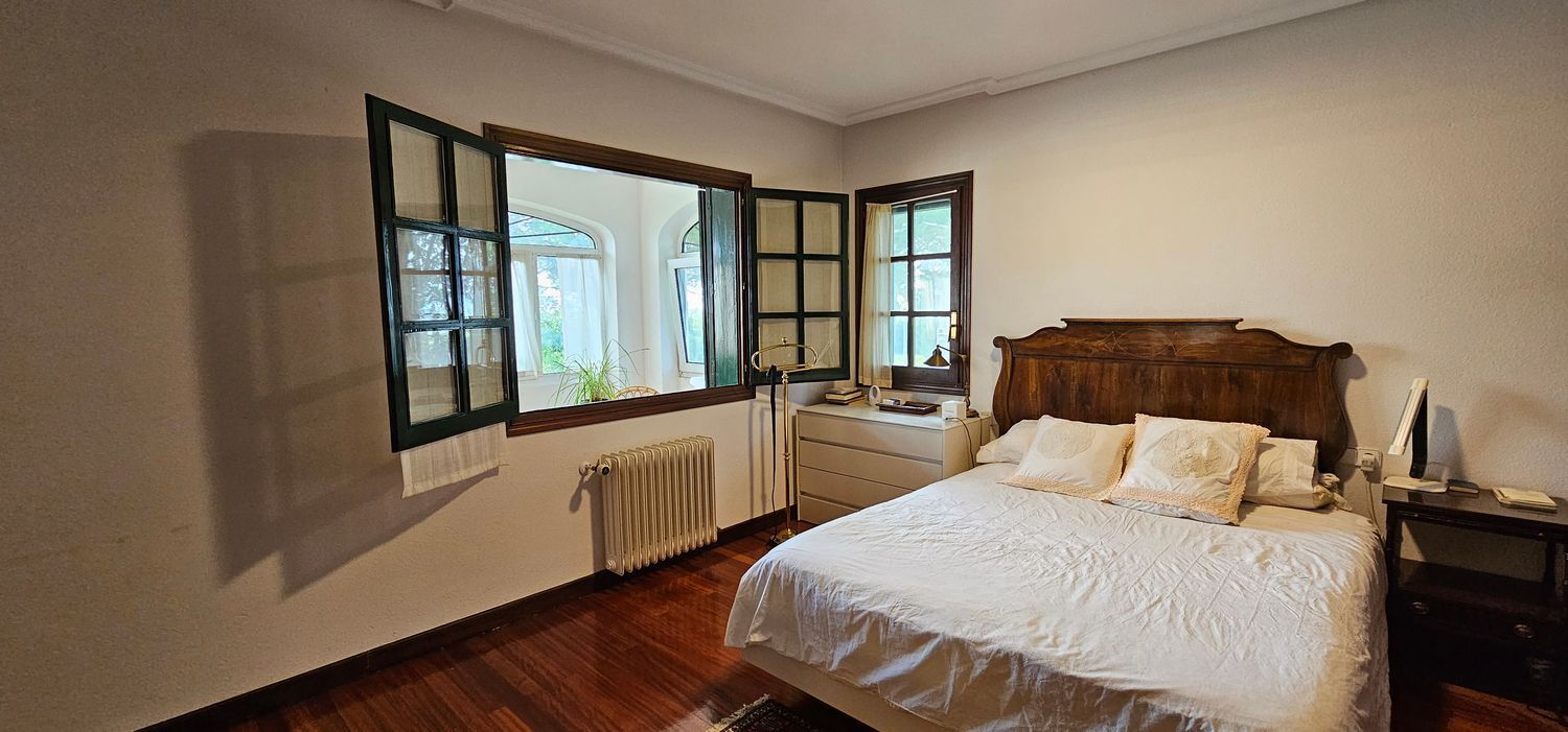 Casas o chalets-Venta-Cizur-1866520-Foto-21