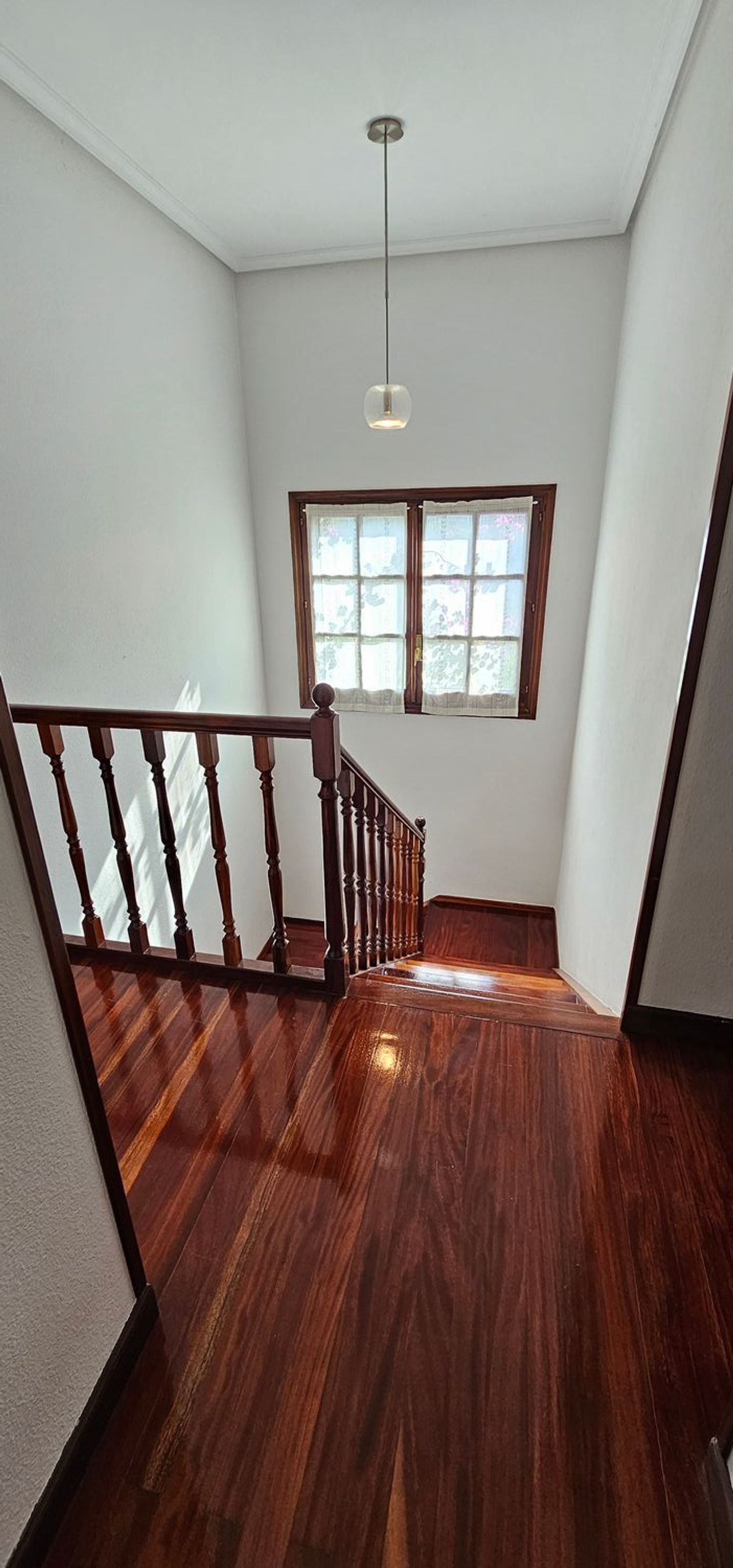 Casas o chalets-Venta-Cizur-1866520-Foto-19