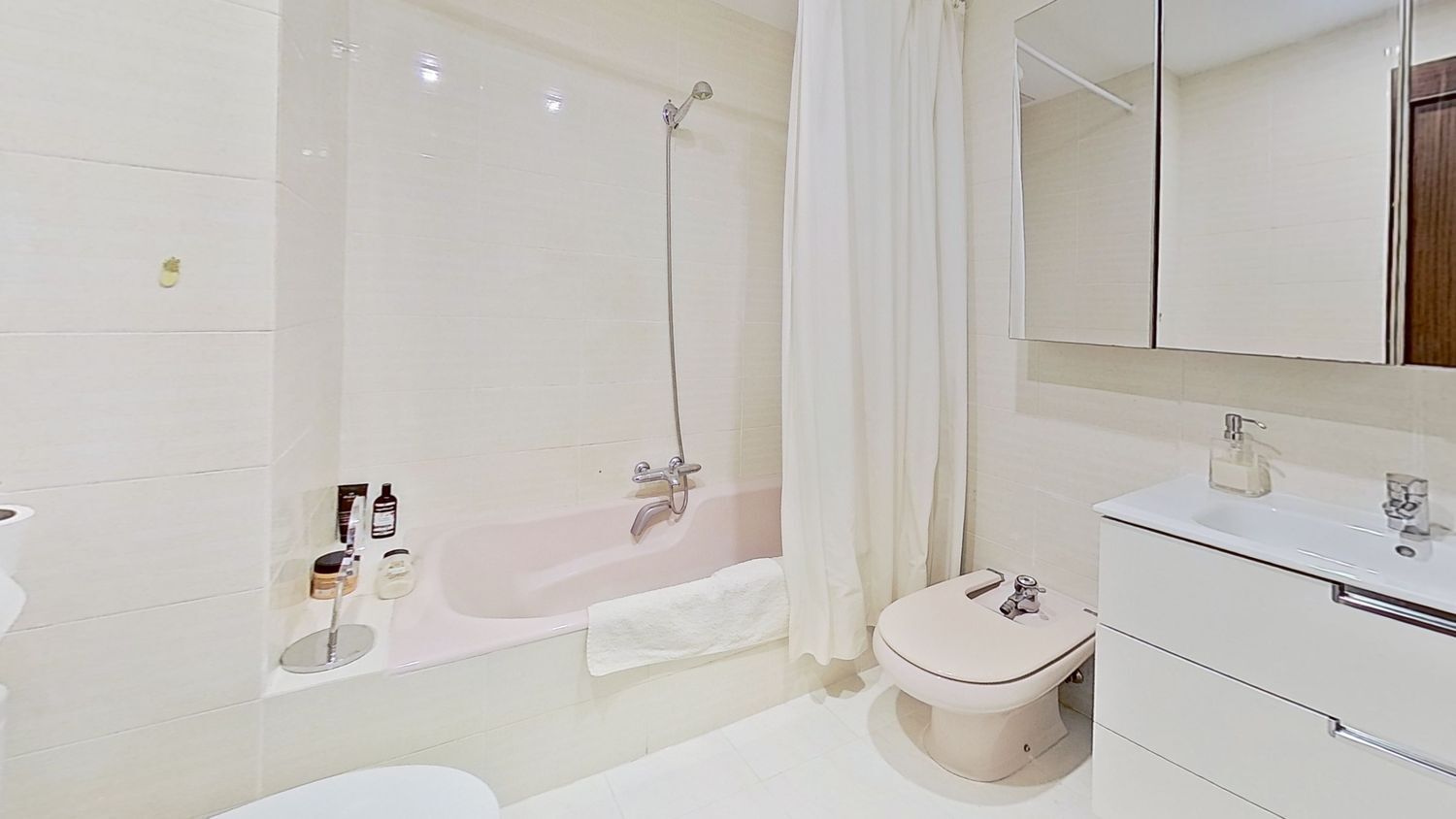 Casas o chalets-Venta-Cizur-1866520-Foto-24