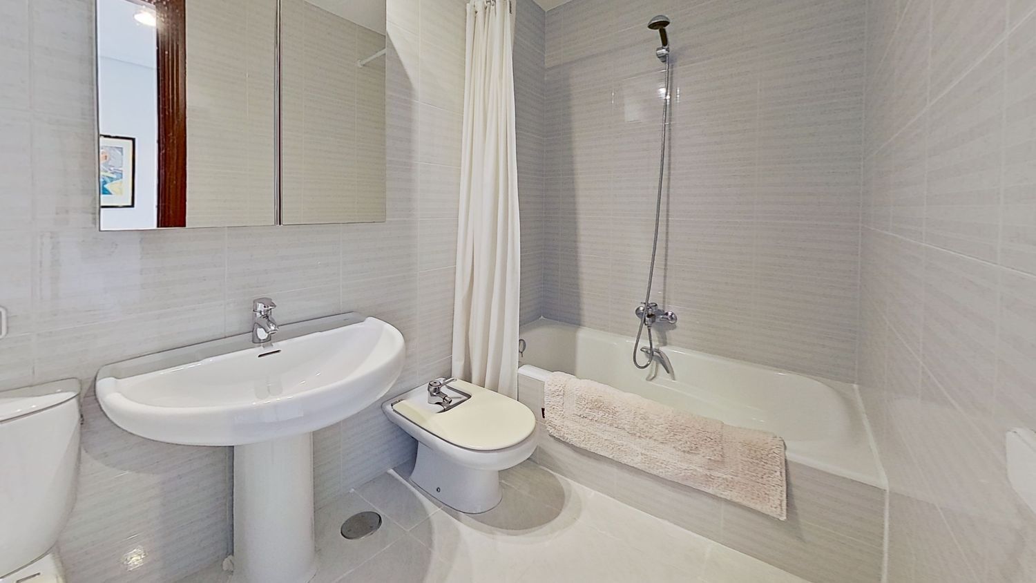 Casas o chalets-Venta-Cizur-1866520-Foto-23