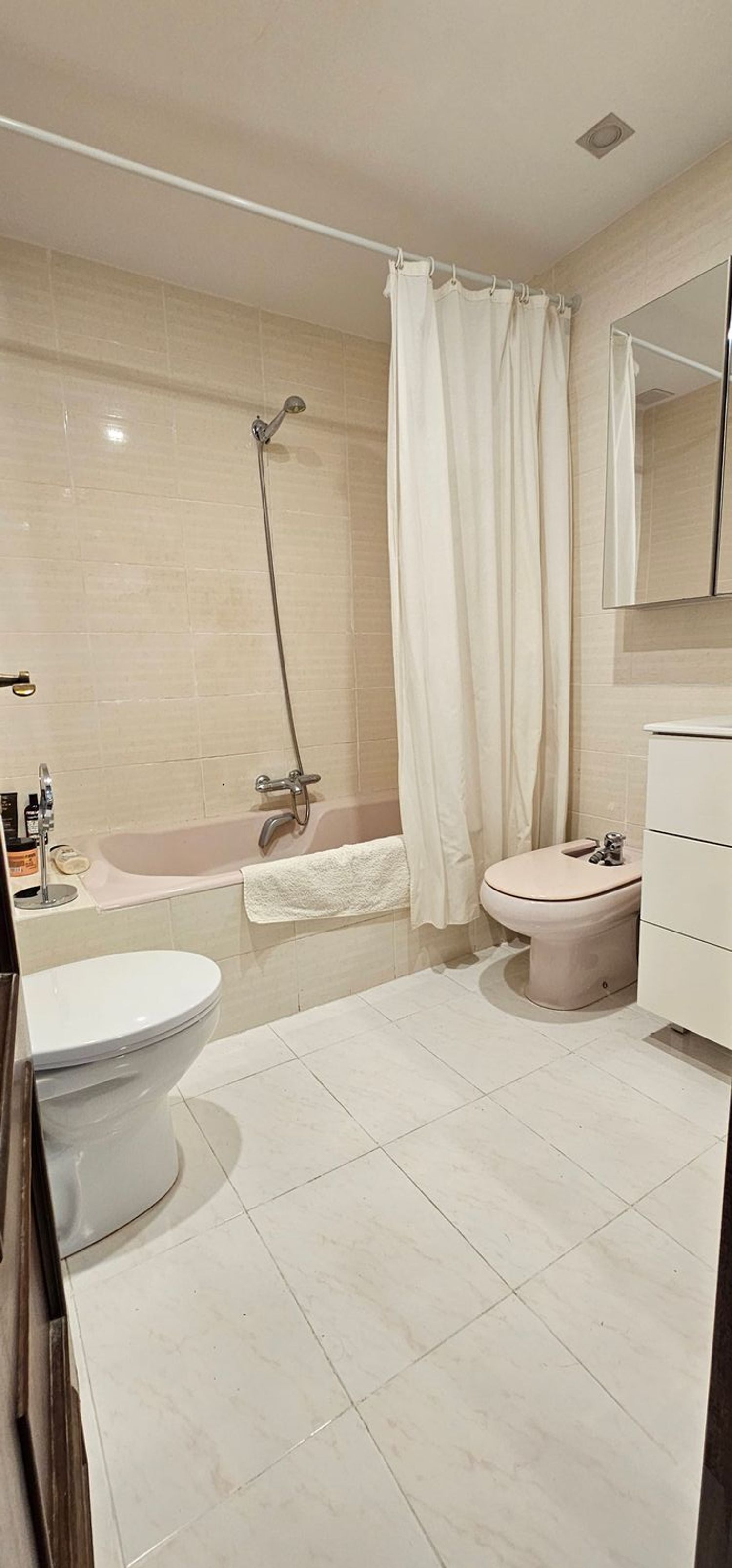 Casas o chalets-Venta-Cizur-1866520-Foto-25