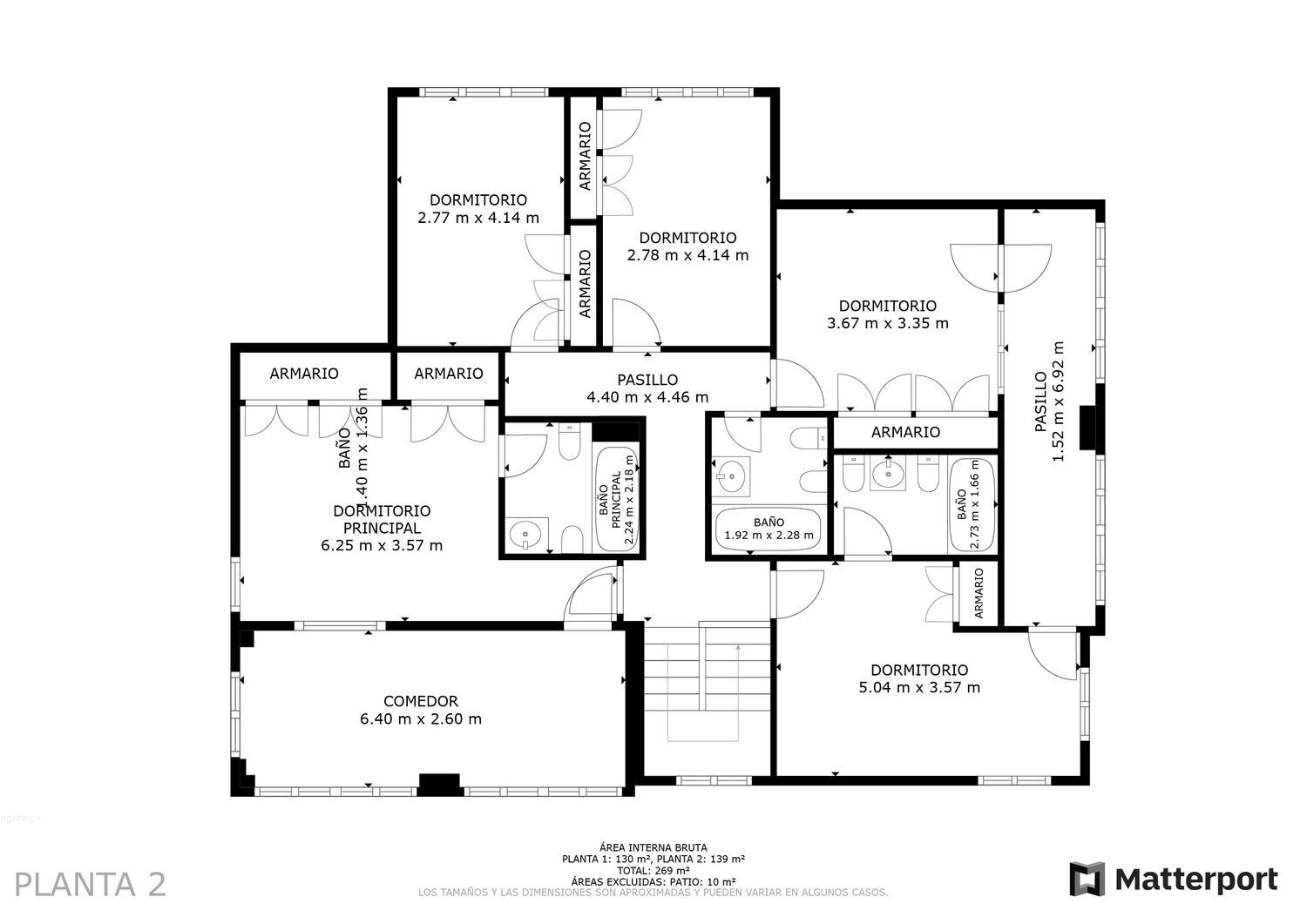 Casas o chalets-Venta-Cizur-1866520-Foto-32