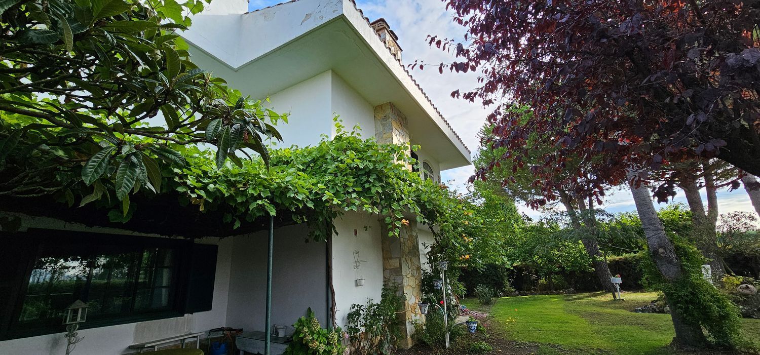 Casas o chalets-Venta-Cizur-1866520-Foto-29