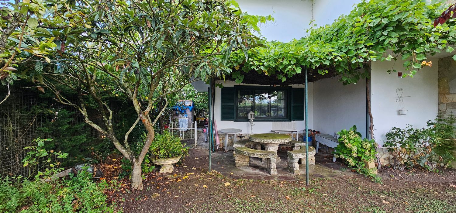 Casas o chalets-Venta-Cizur-1866520-Foto-28