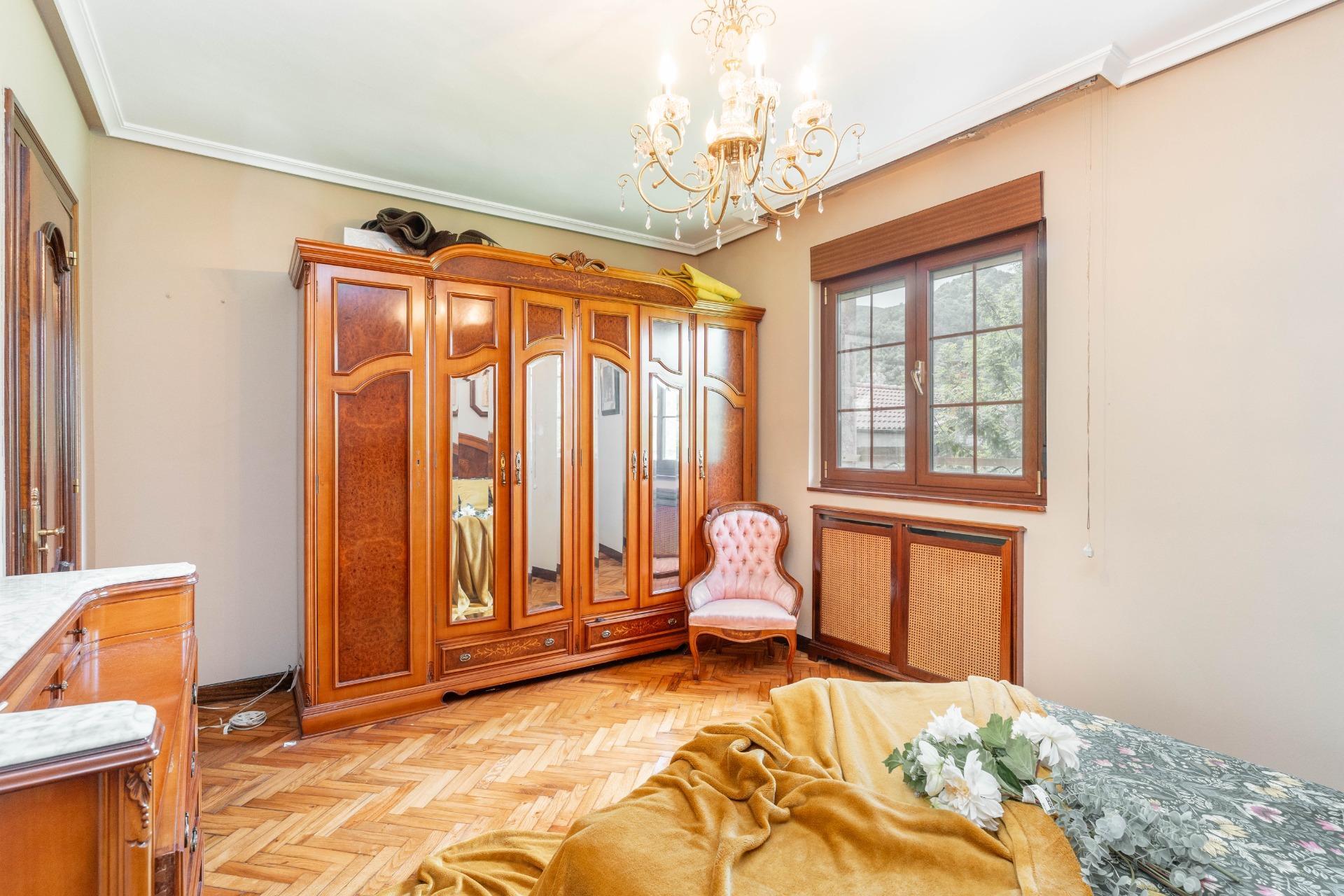 Casas o chalets-Venta-Aller-1866562-Foto-8