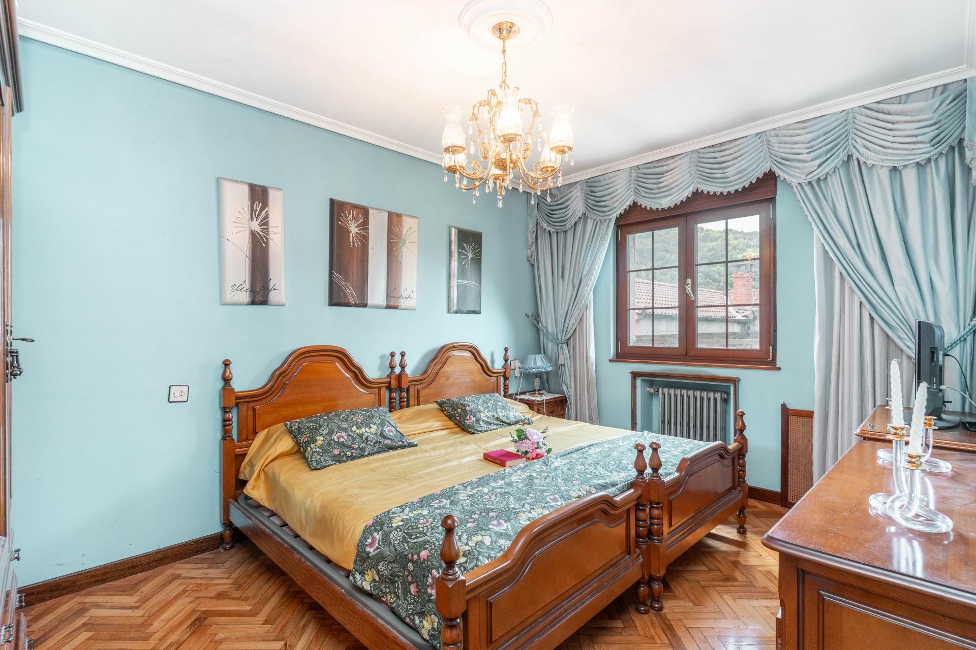 Casas o chalets-Venta-Aller-1866562-Foto-9