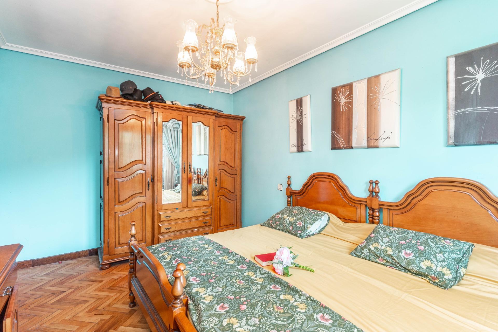 Casas o chalets-Venta-Aller-1866562-Foto-10