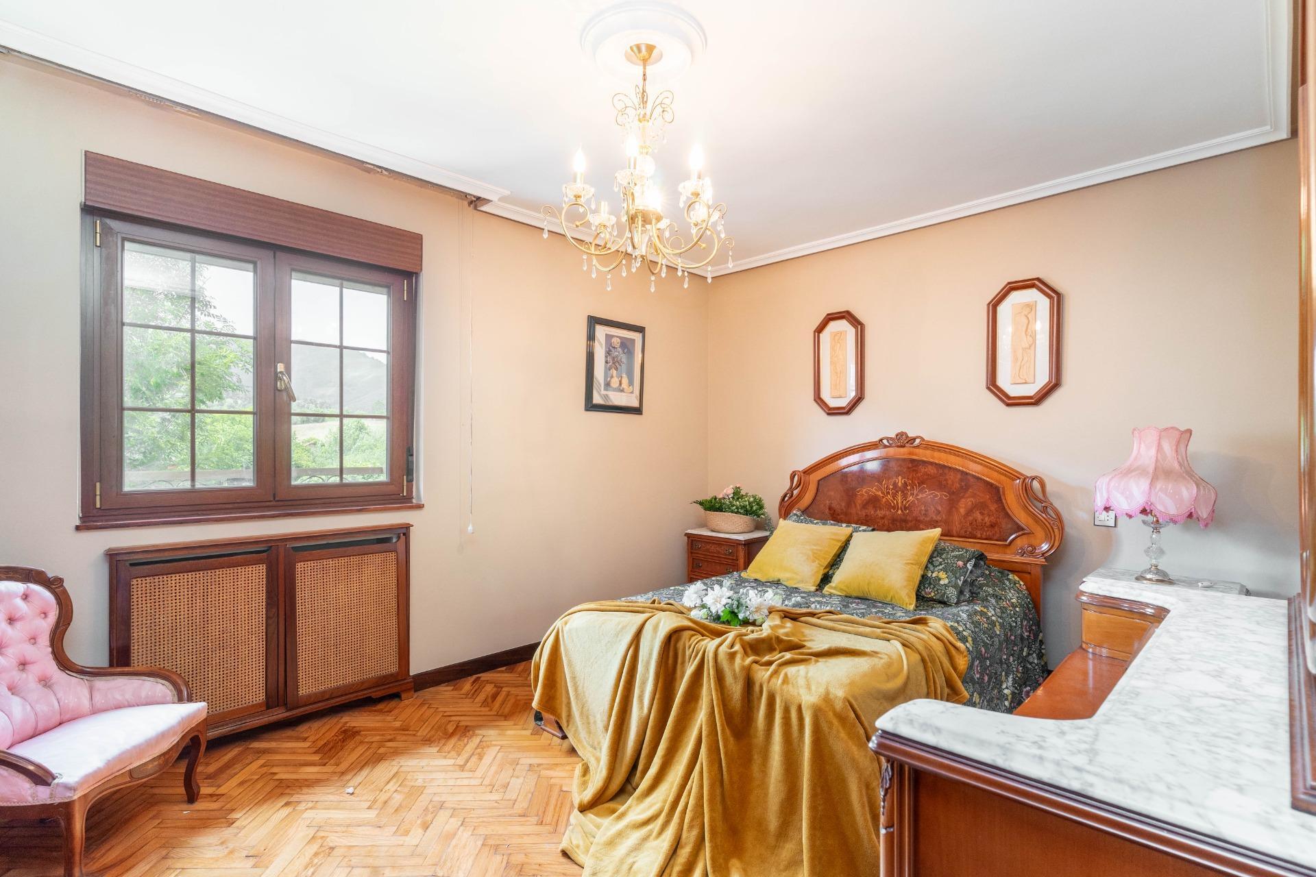 Casas o chalets-Venta-Aller-1866562-Foto-7