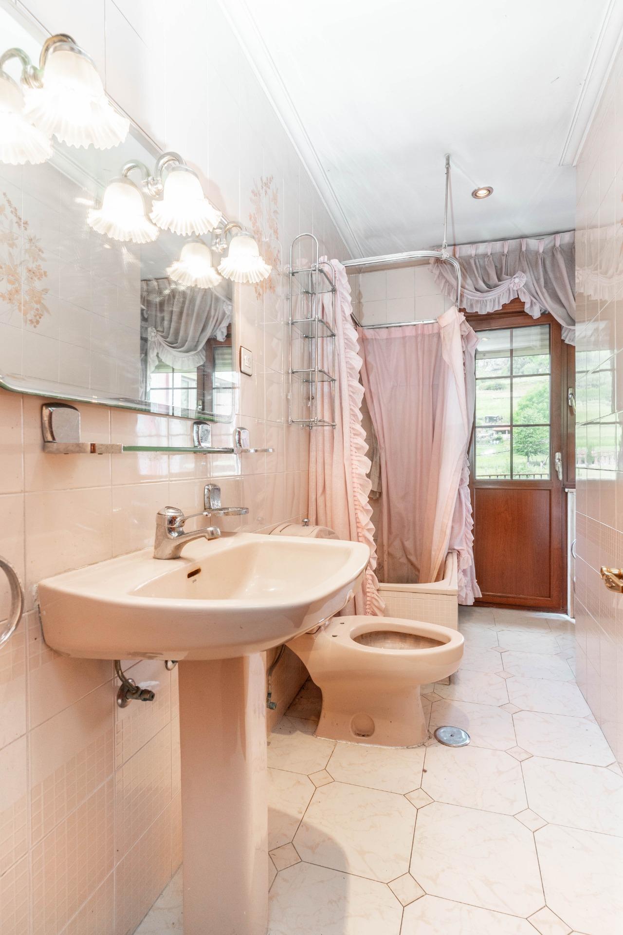 Casas o chalets-Venta-Aller-1866562-Foto-11