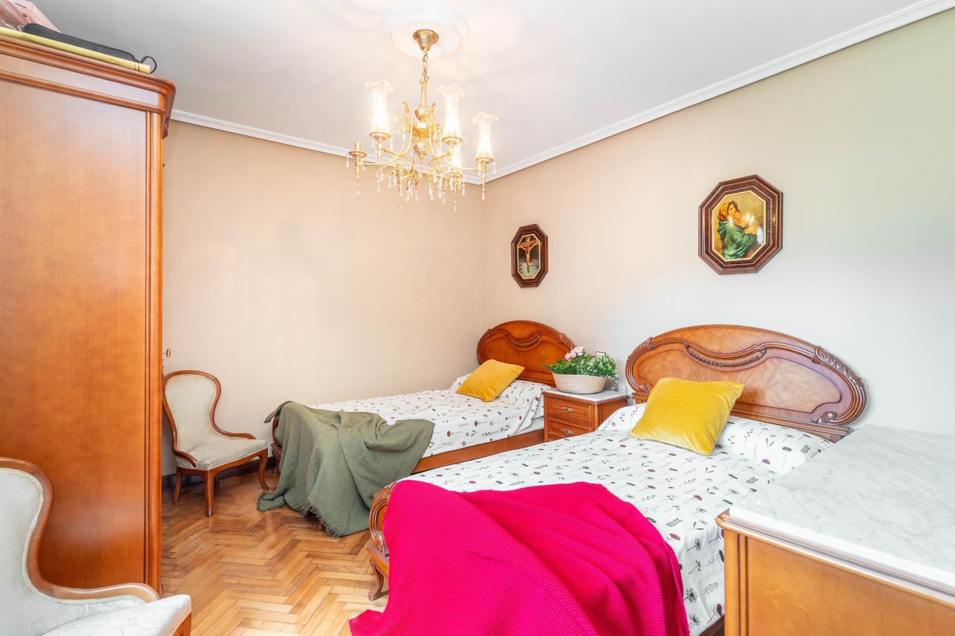 Casas o chalets-Venta-Aller-1866562-Foto-14