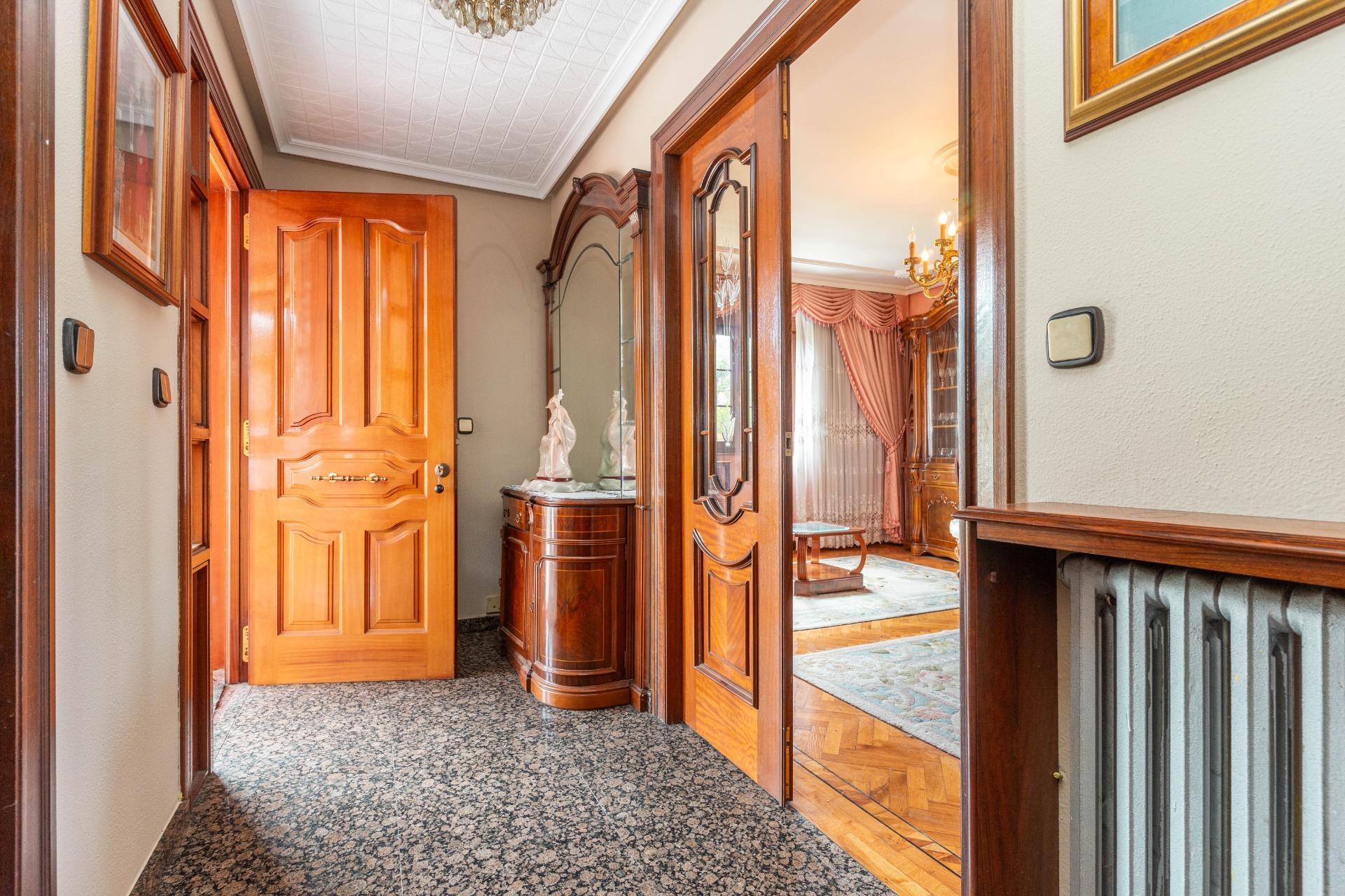 Casas o chalets-Venta-Aller-1866562-Foto-13