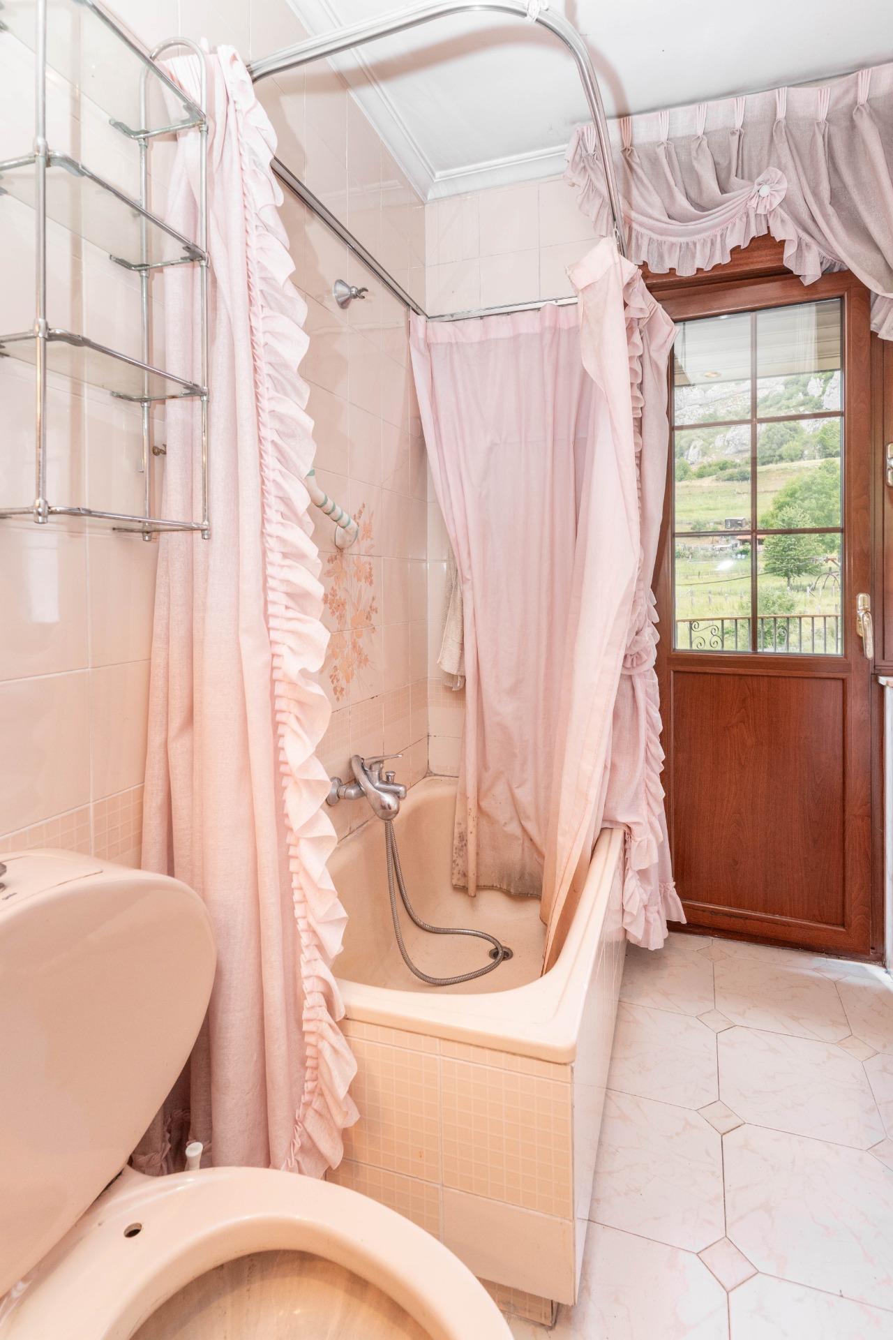 Casas o chalets-Venta-Aller-1866562-Foto-12