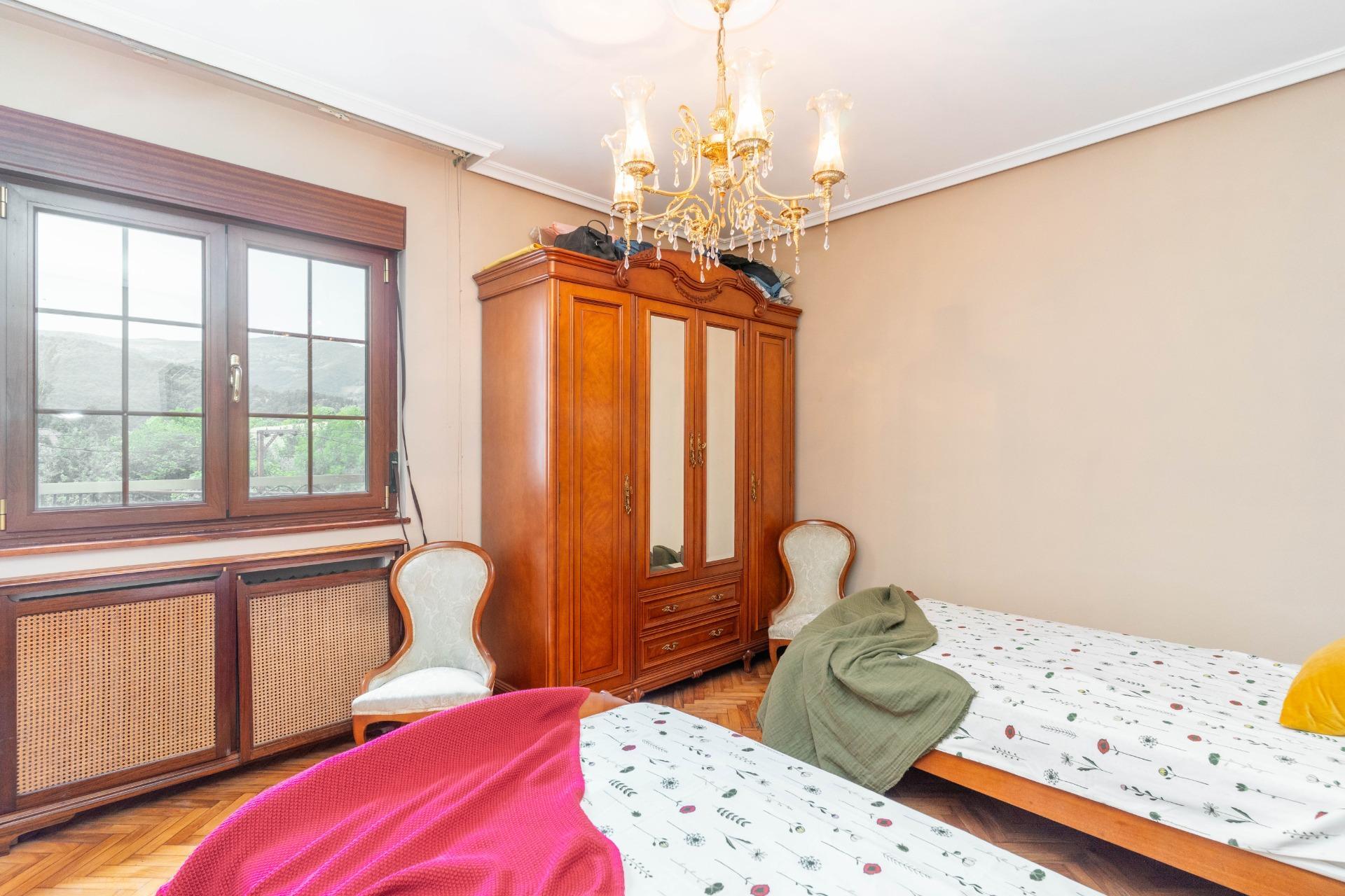 Casas o chalets-Venta-Aller-1866562-Foto-15