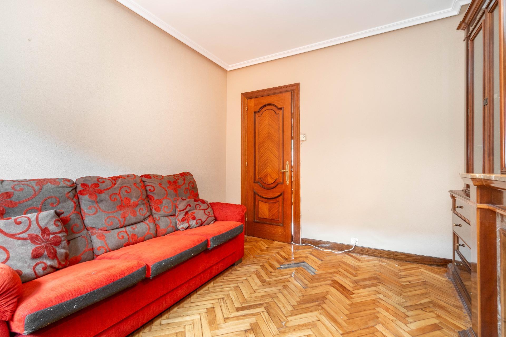 Casas o chalets-Venta-Aller-1866562-Foto-19