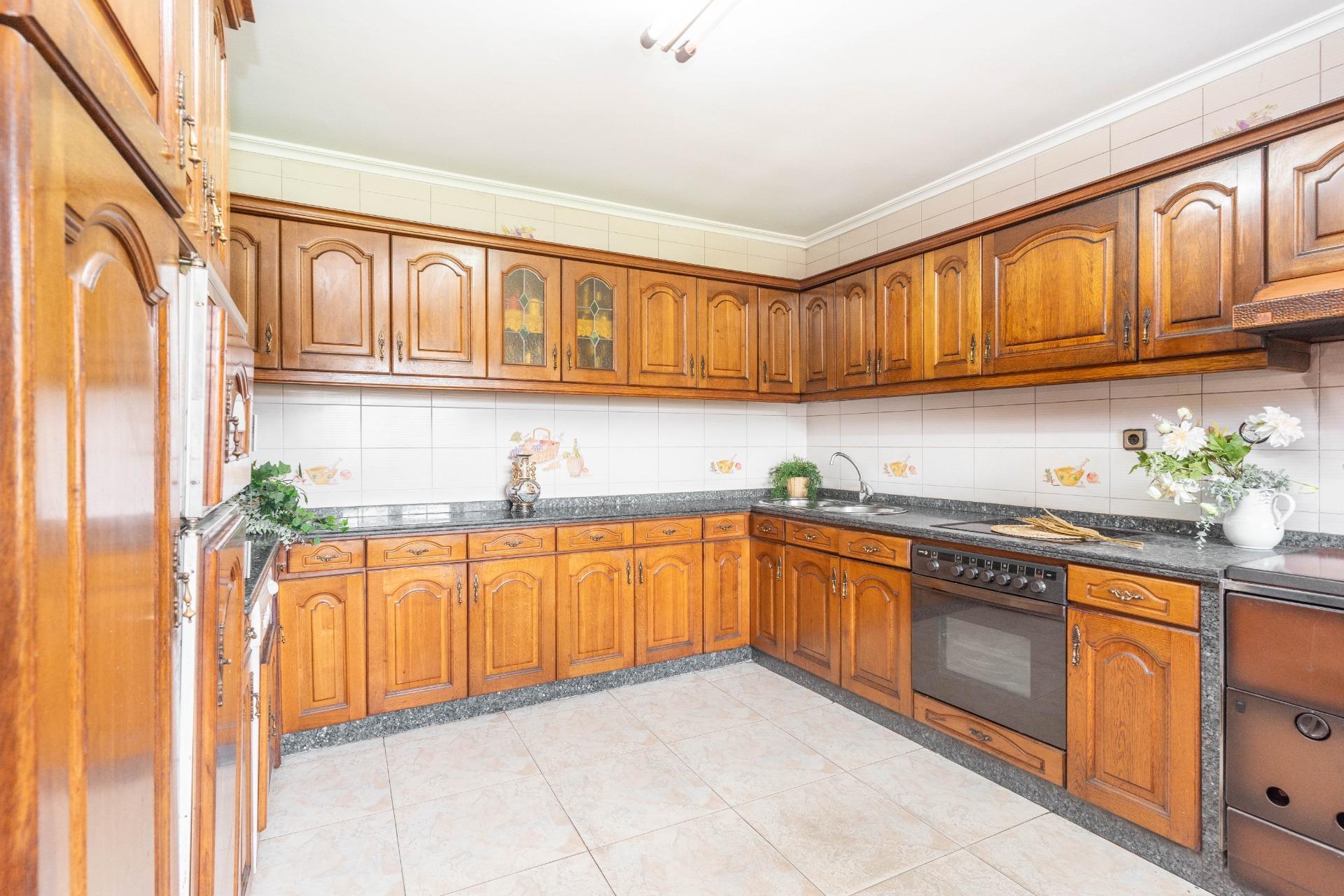 Casas o chalets-Venta-Aller-1866562-Foto-20