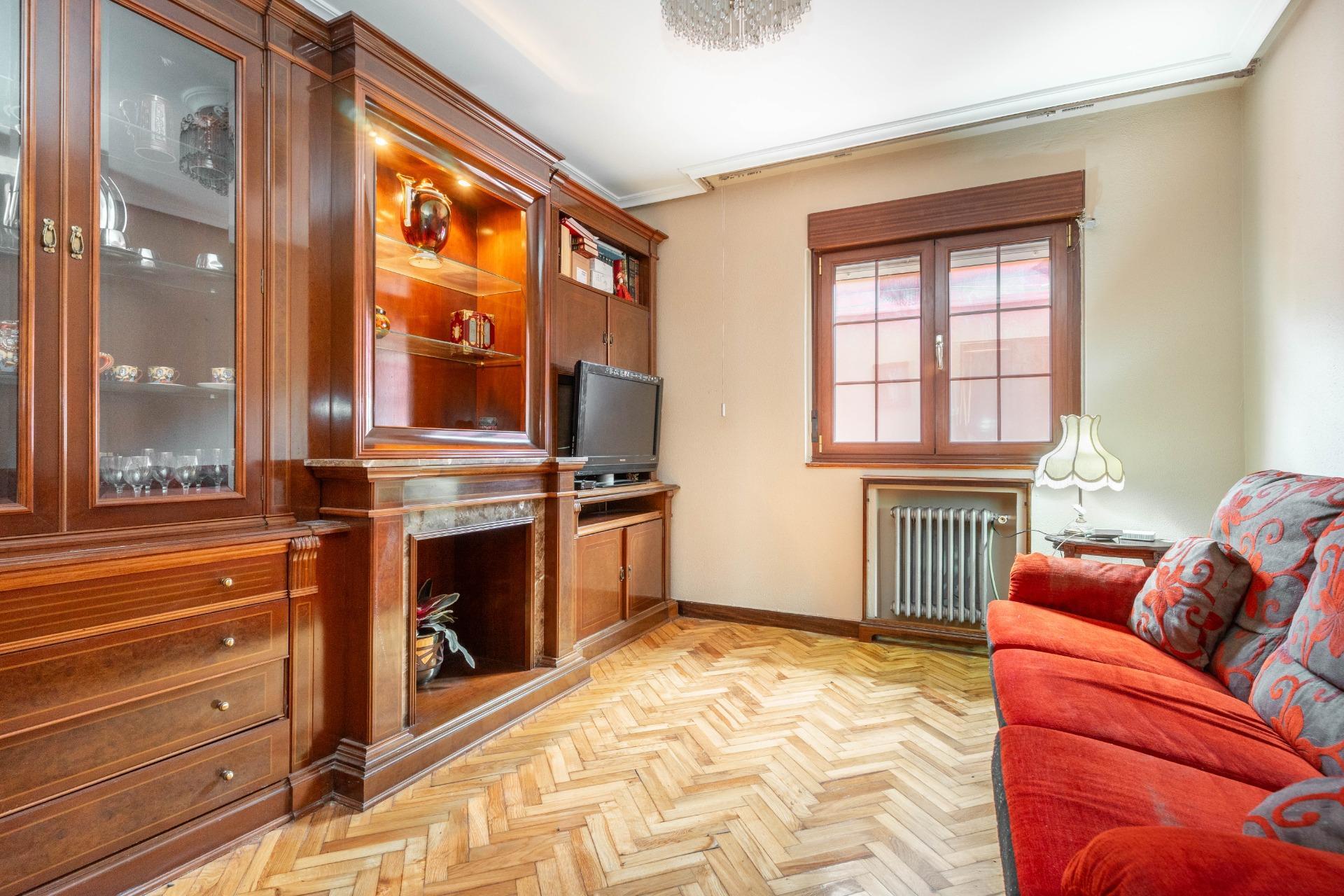 Casas o chalets-Venta-Aller-1866562-Foto-18